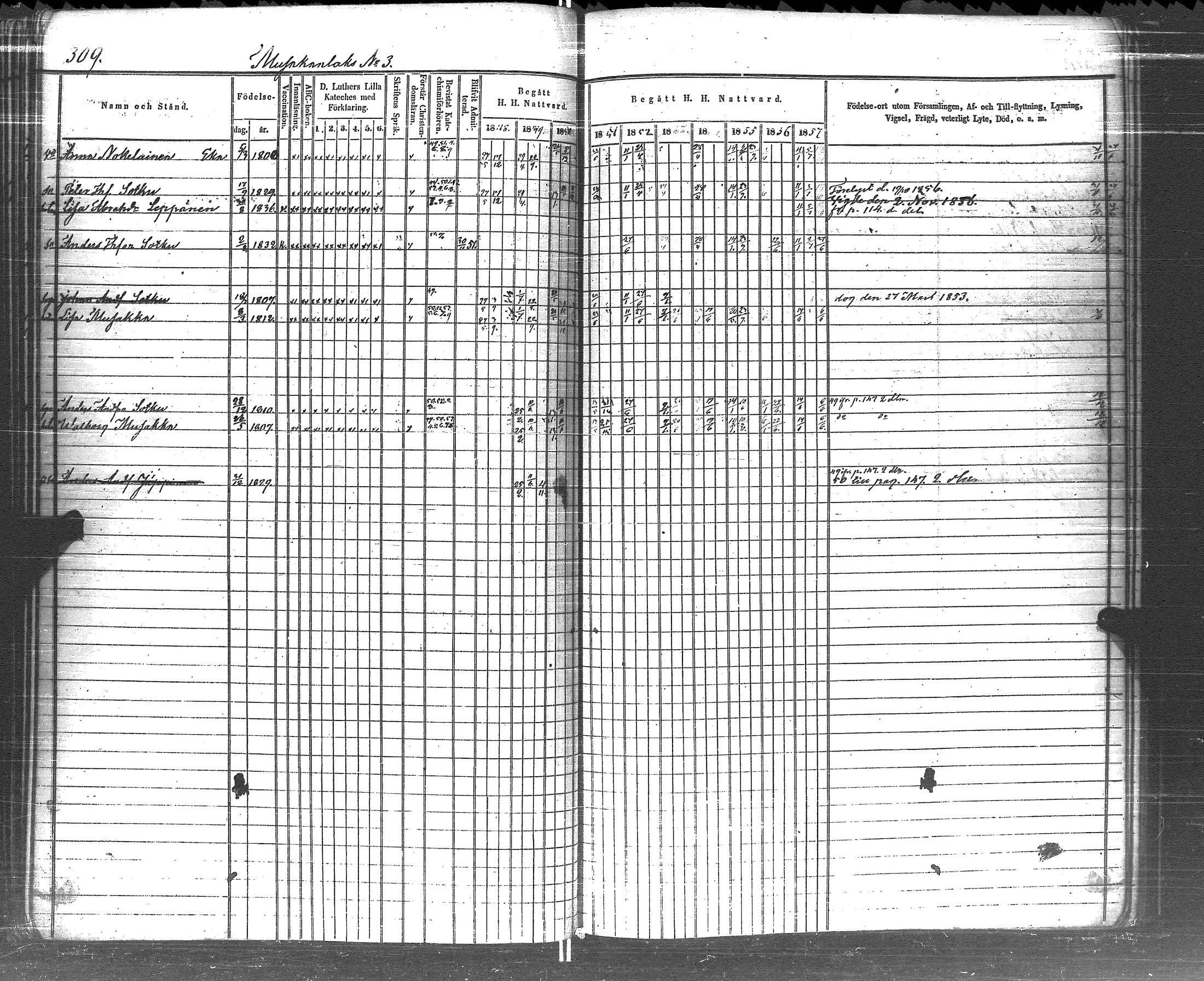[ kuvat/310.jpg ]