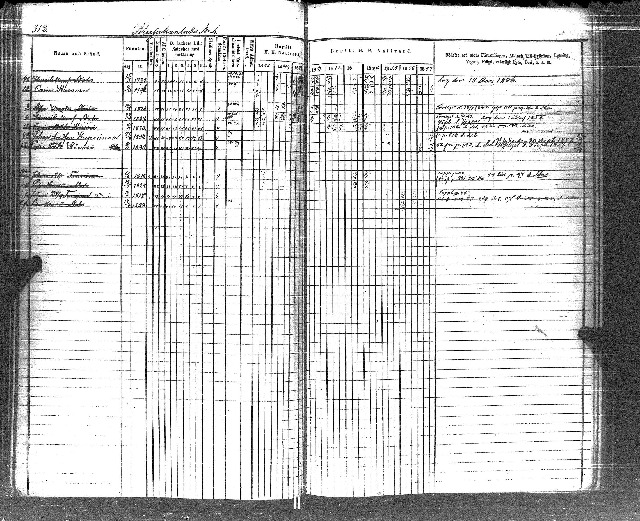 [ kuvat/313.jpg ]