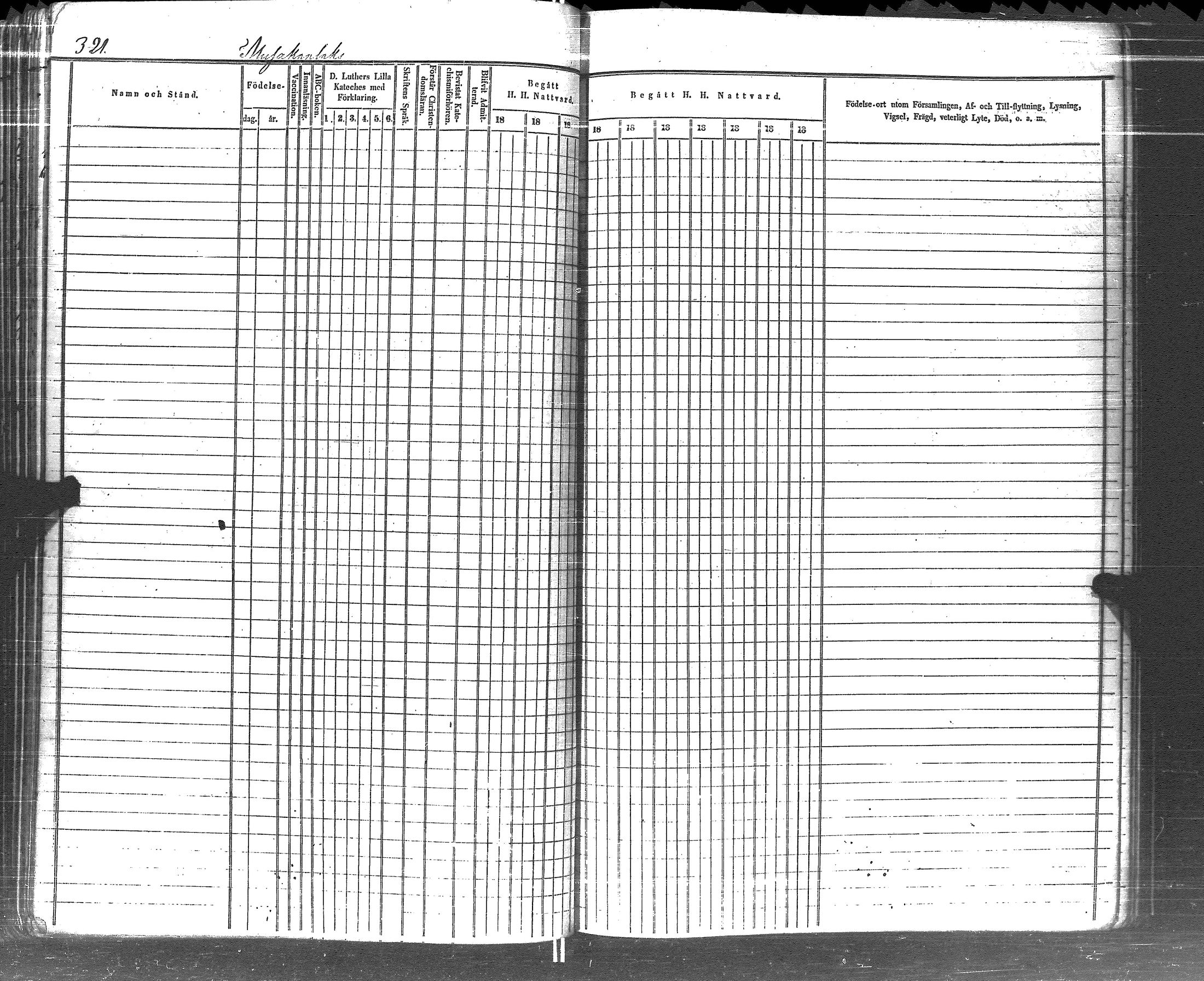 [ kuvat/322.jpg ]