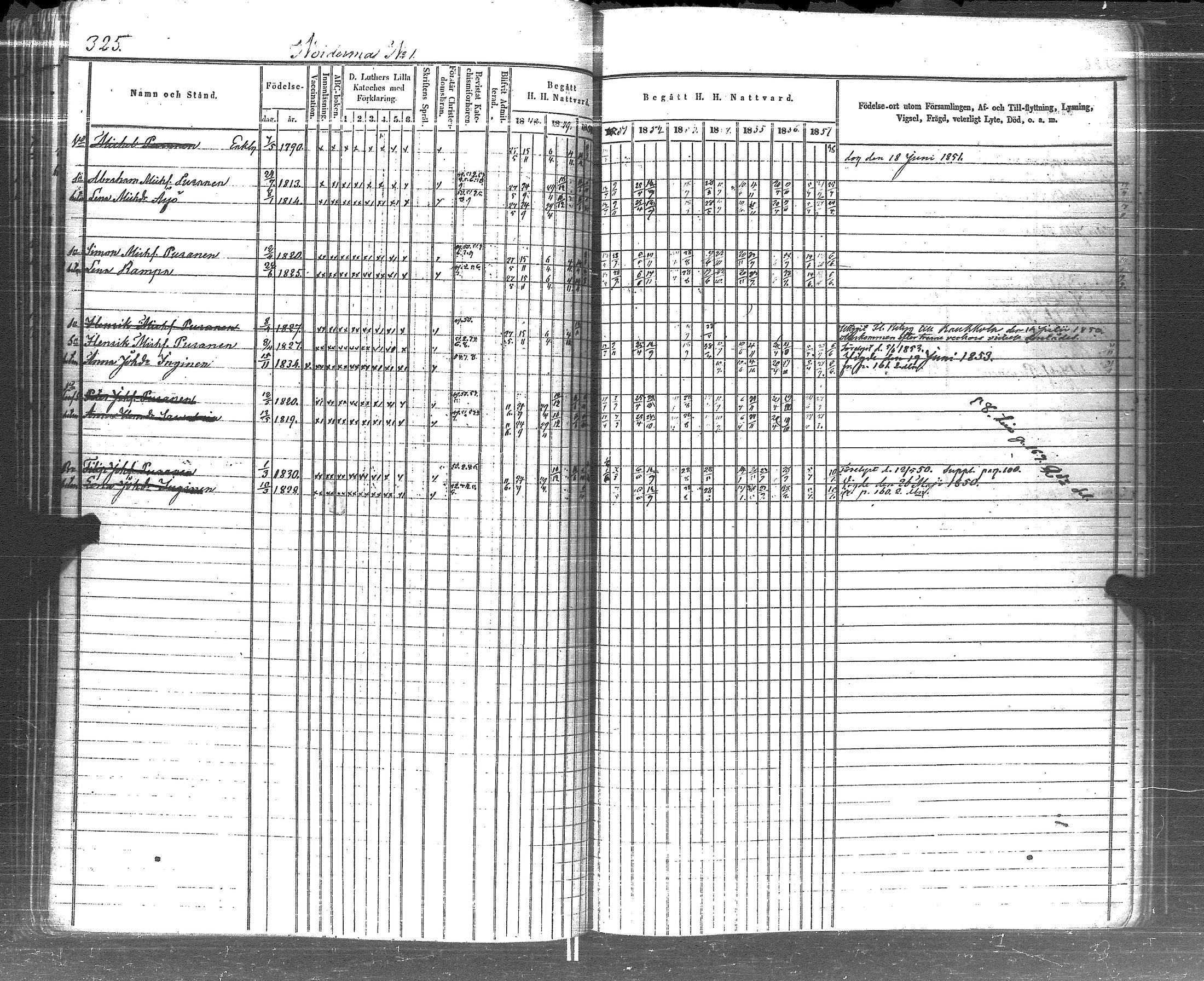 [ kuvat/326.jpg ]