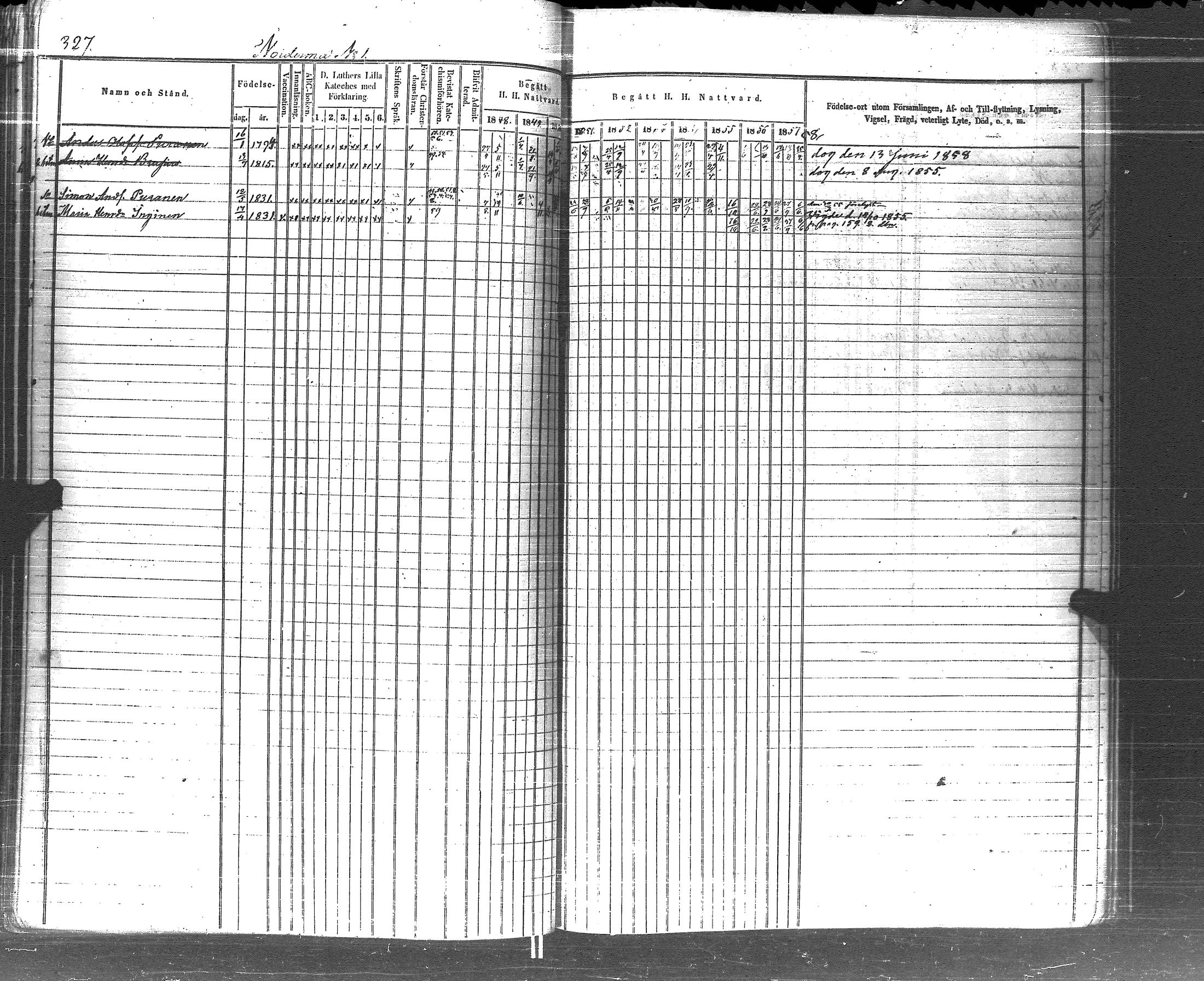 [ kuvat/328.jpg ]