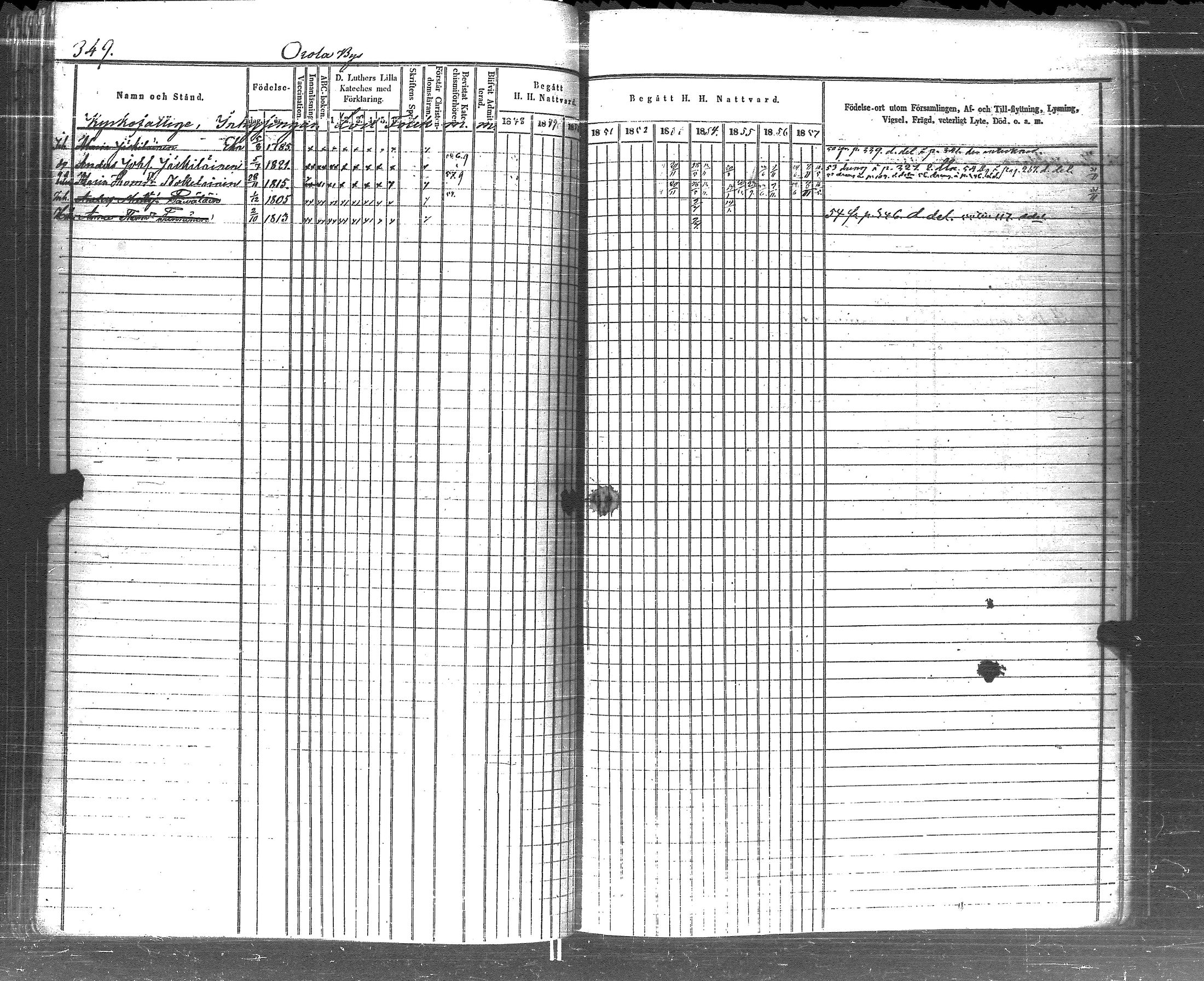 [ kuvat/350.jpg ]
