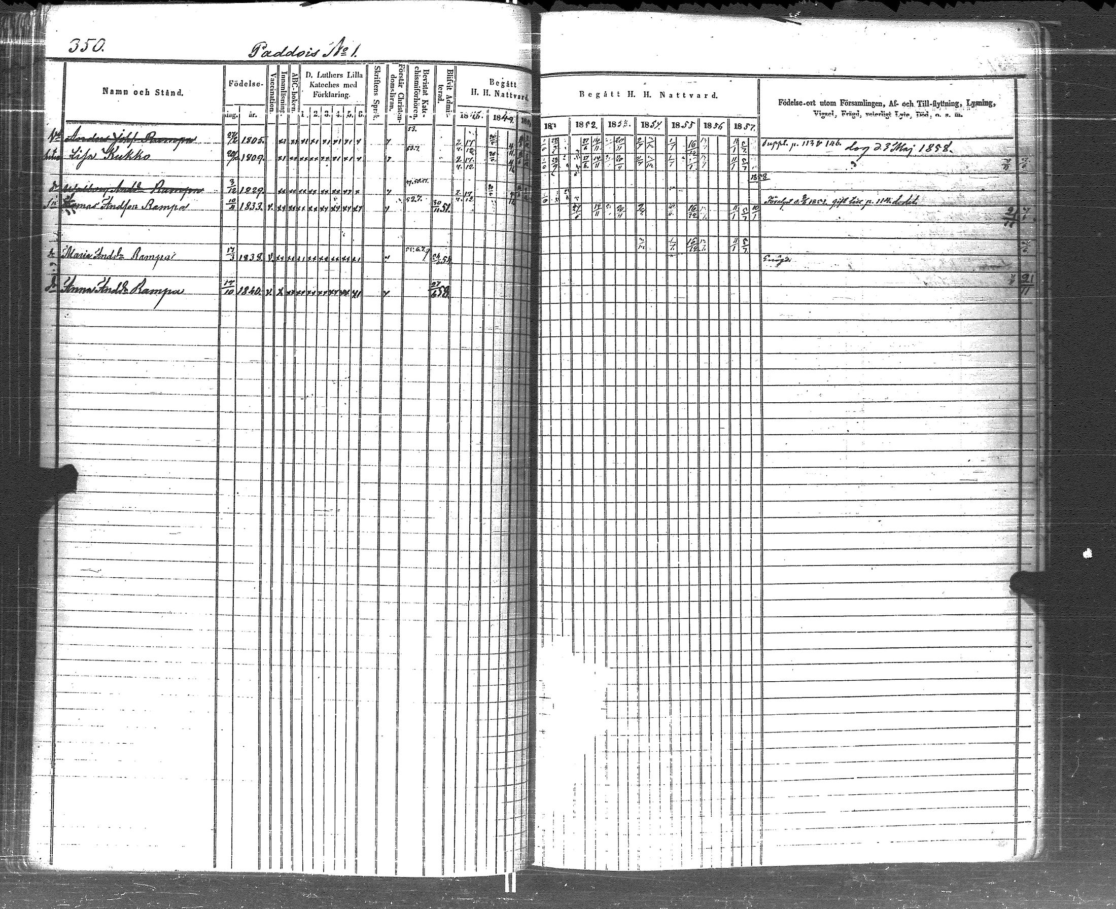 [ kuvat/351.jpg ]