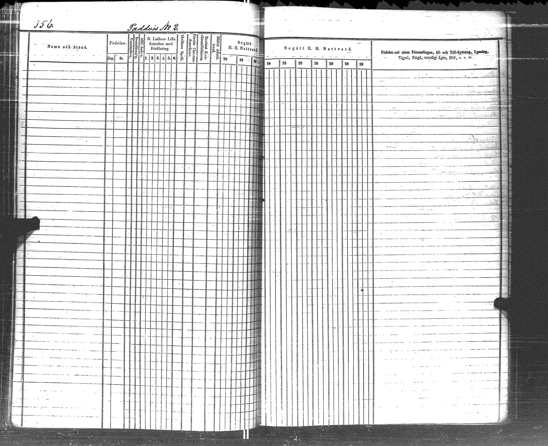 [ kuvat/357.jpg ]