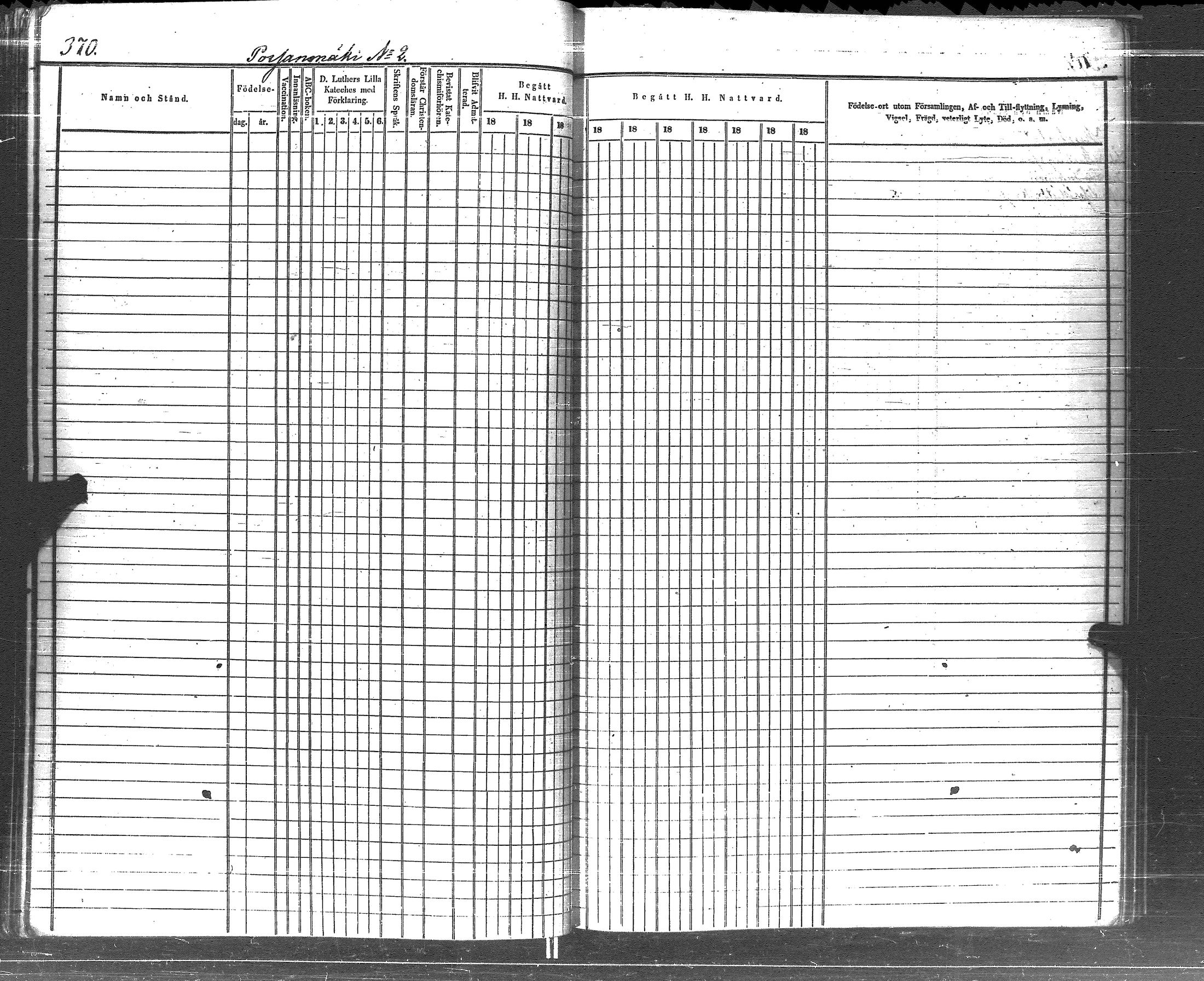 [ kuvat/371.jpg ]