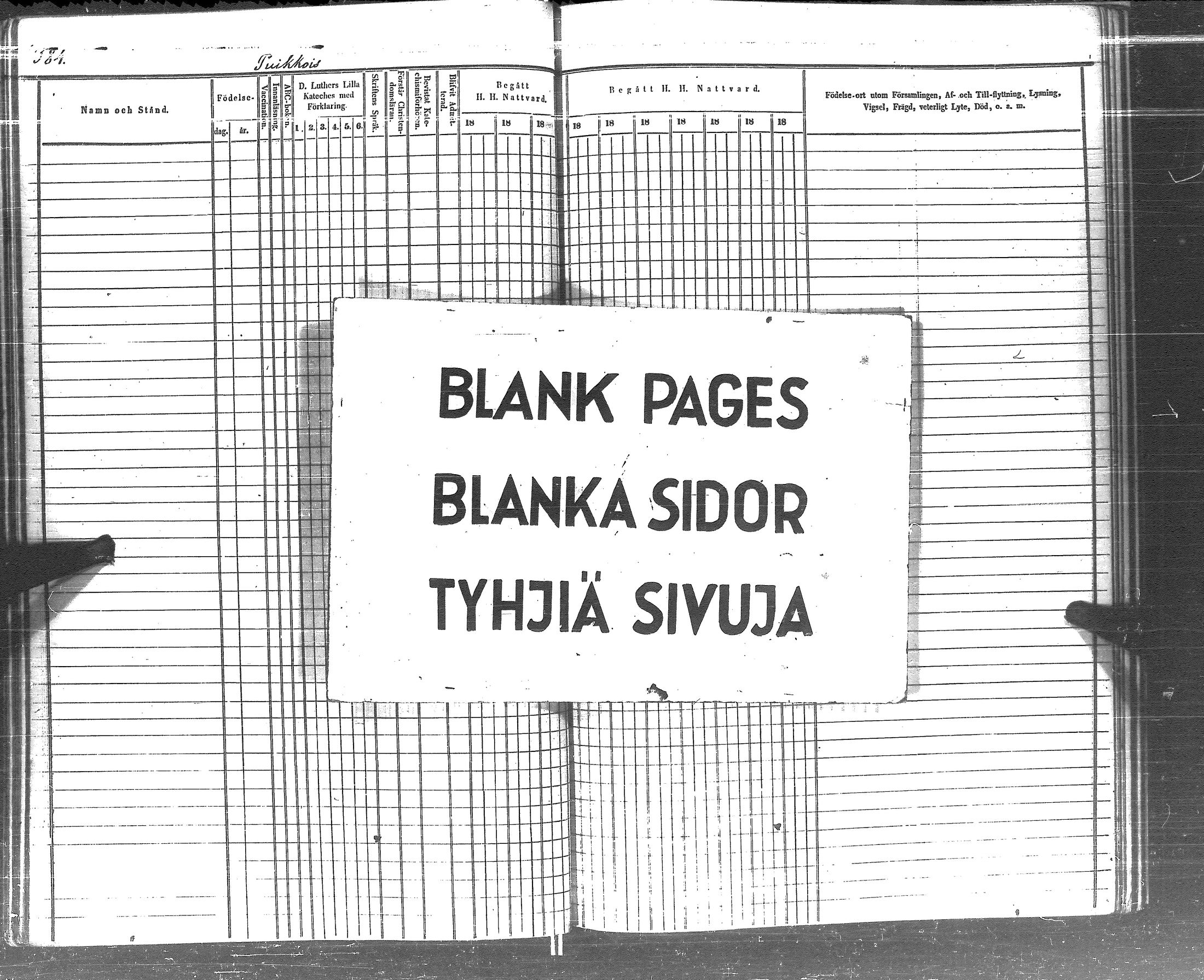 [ kuvat/383.jpg ]