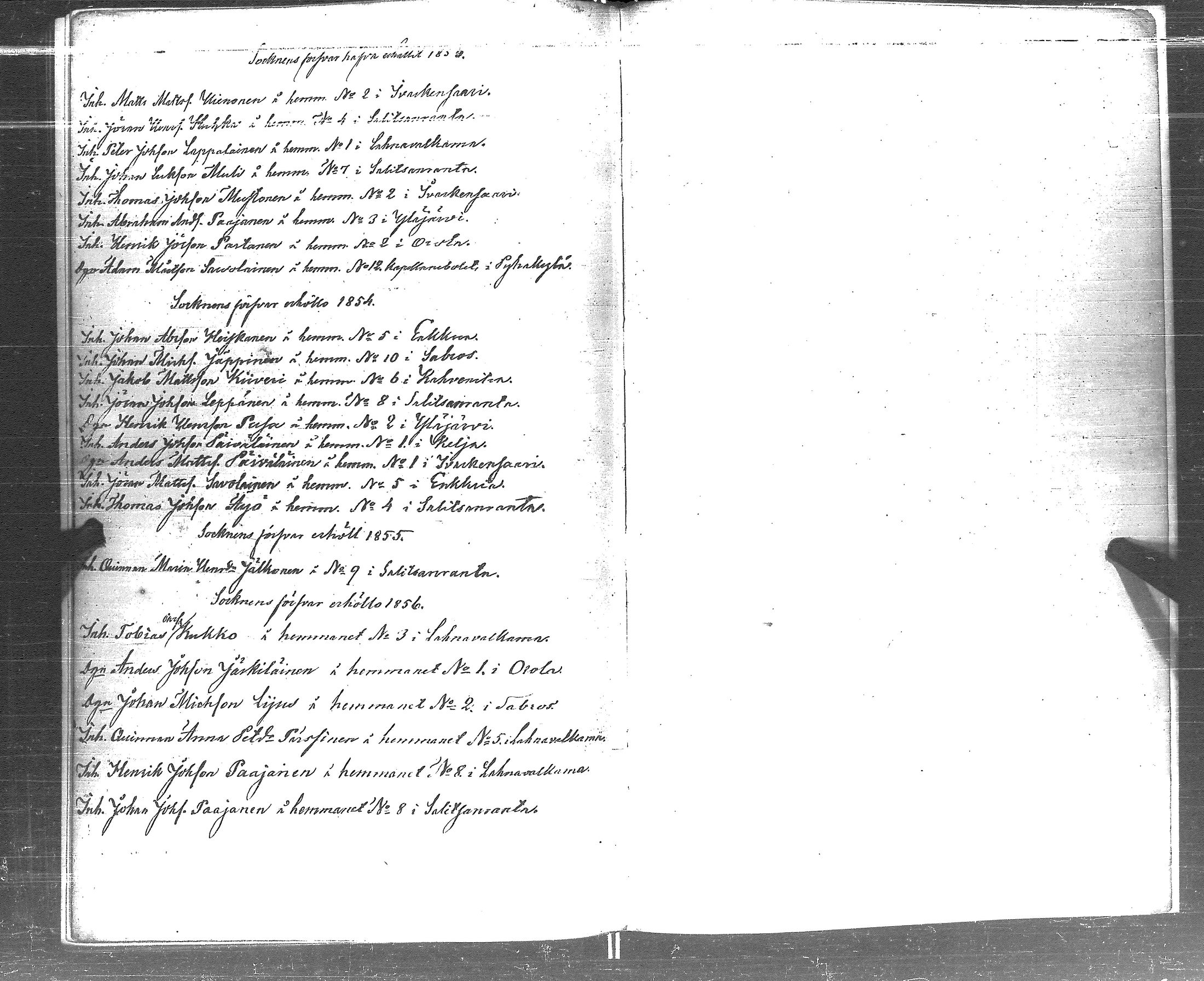 [ kuvat/384.jpg ]