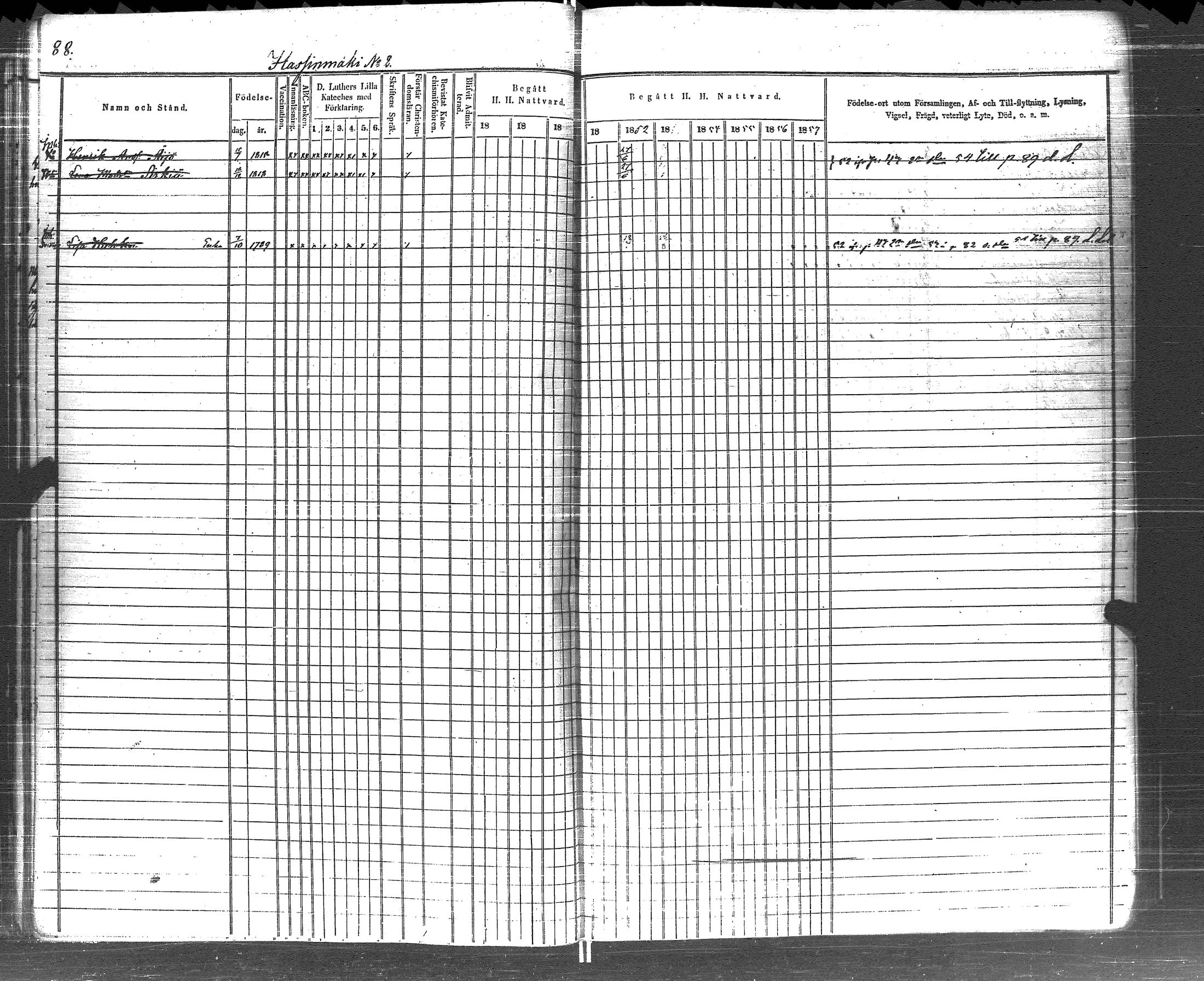 [ kuvat/90.jpg ]