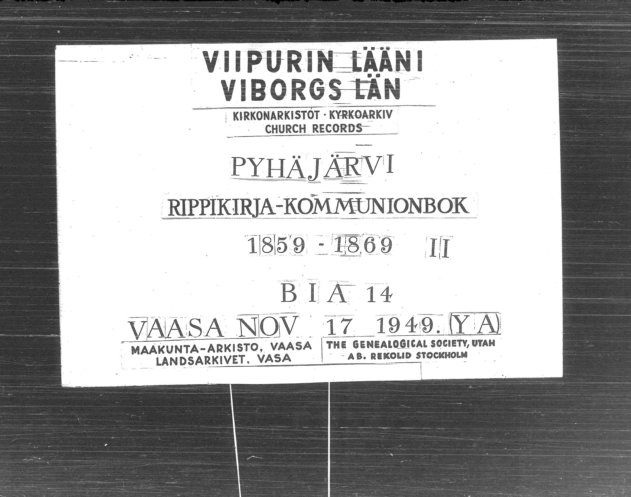 [ kuvat/1.jpg ]