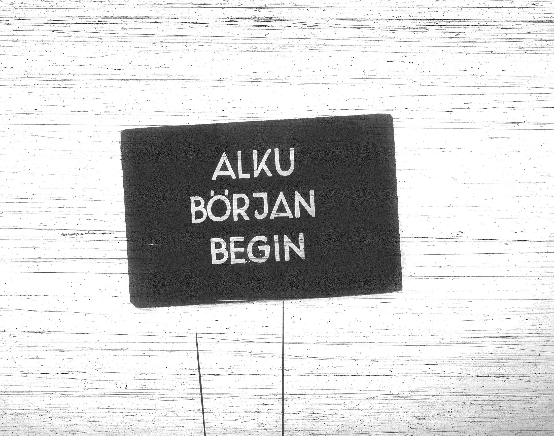 [ kuvat/2.jpg ]