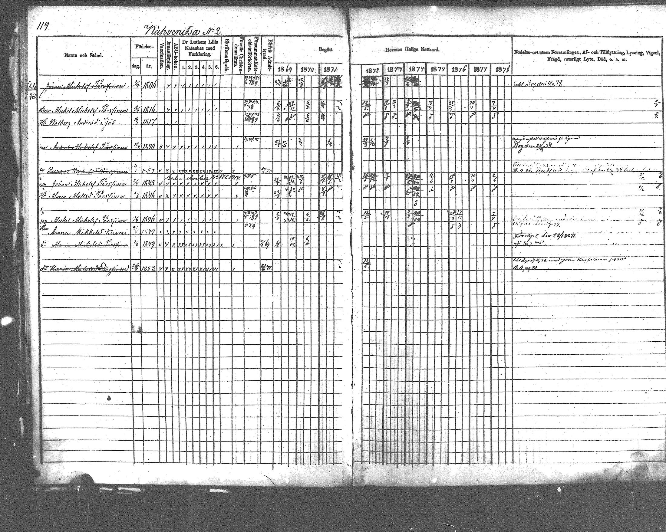 [ kuvat/110.jpg ]