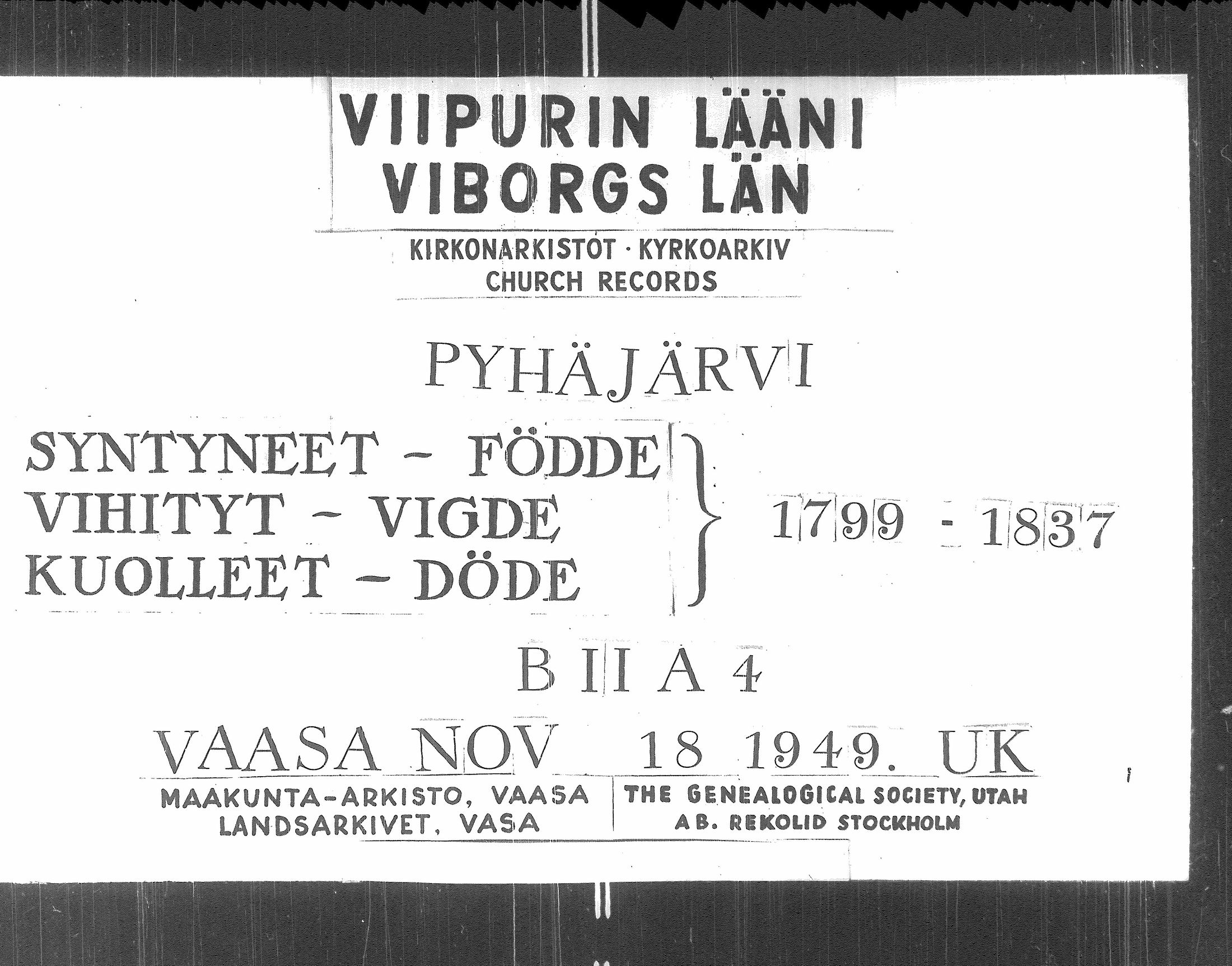 [ kuvat/1.jpg ]