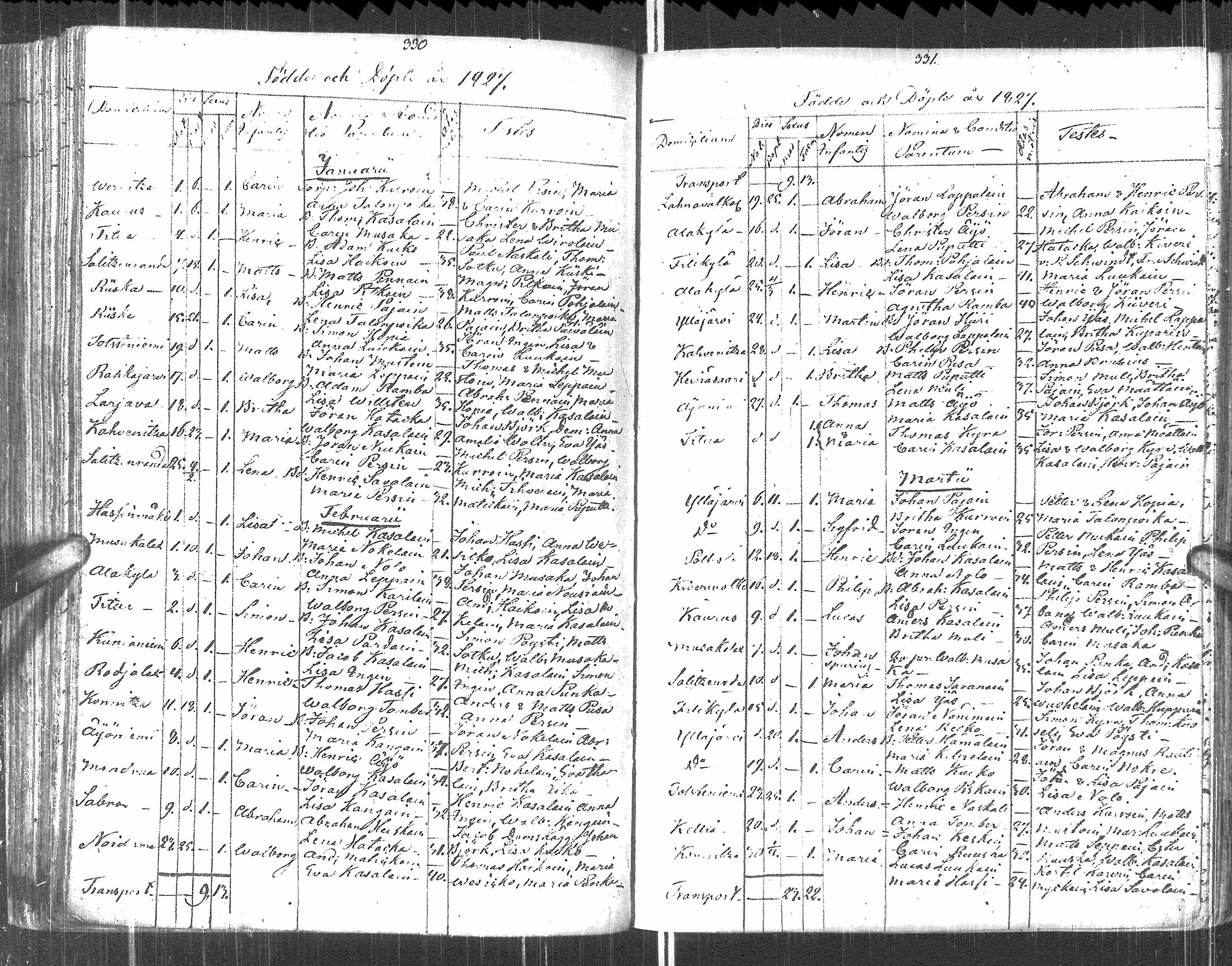 [ kuvat/167.jpg ]