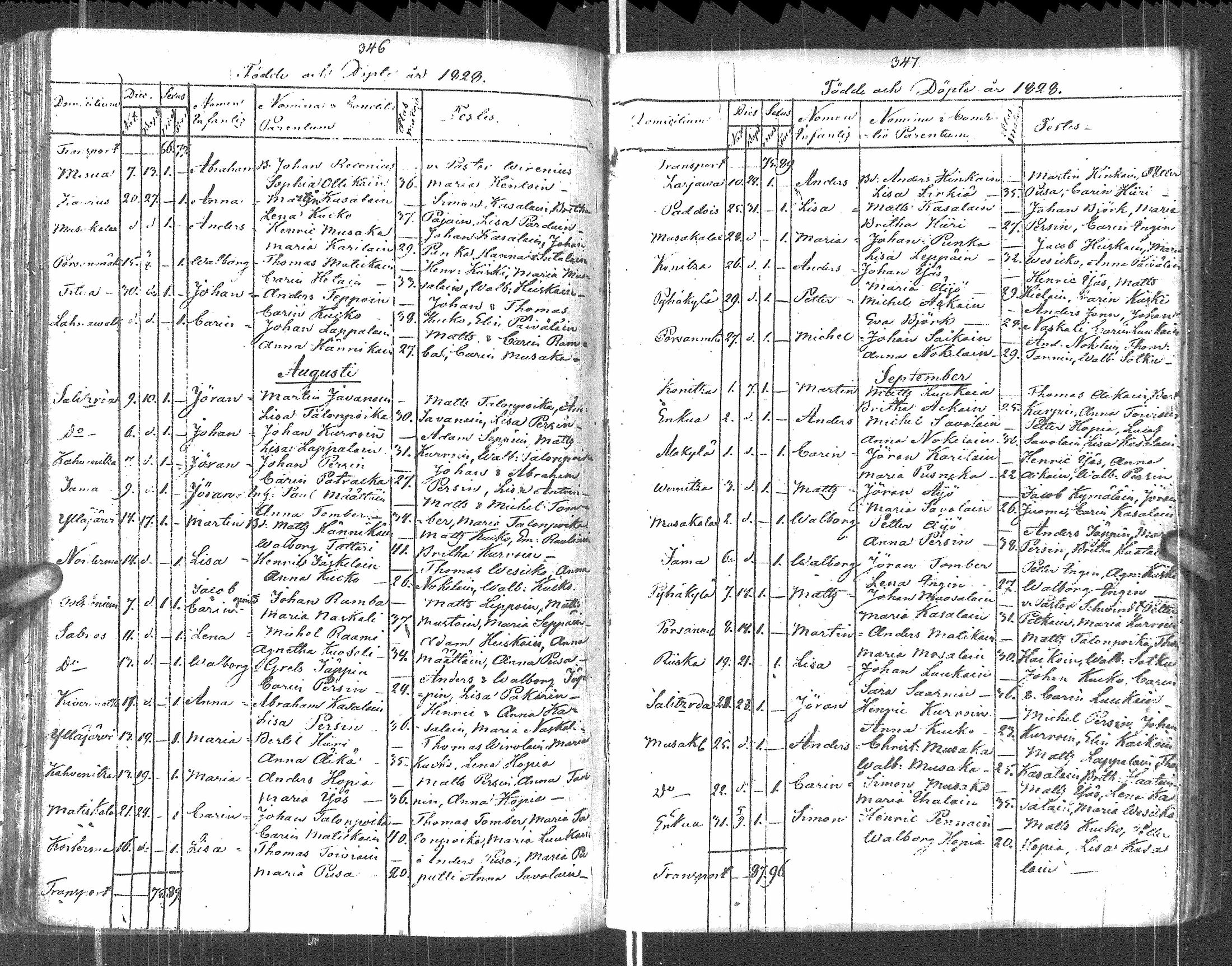 [ kuvat/175.jpg ]