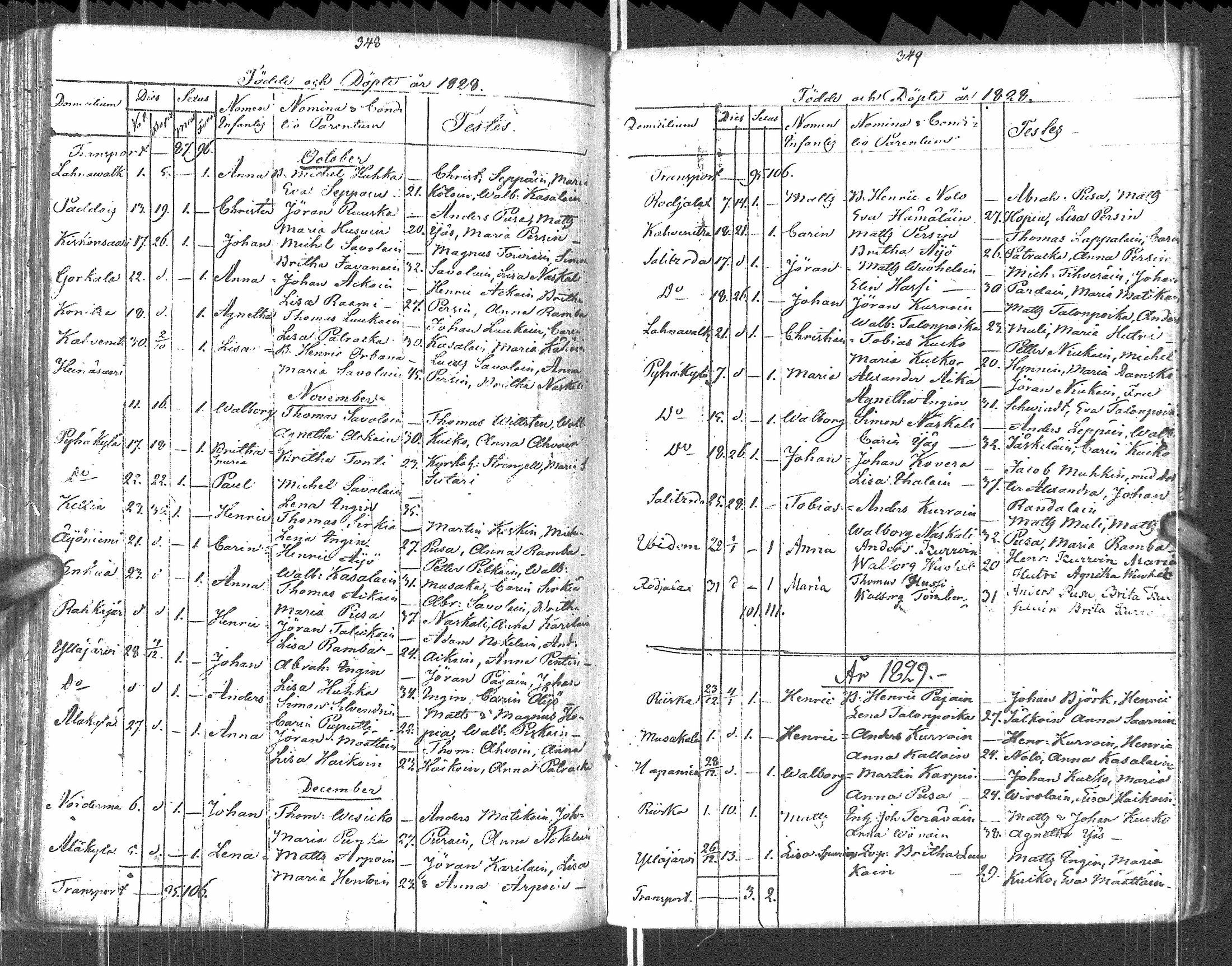 [ kuvat/176.jpg ]