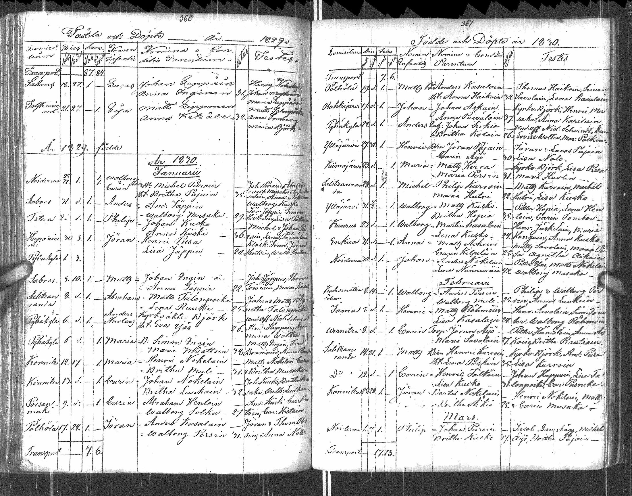 [ kuvat/182.jpg ]