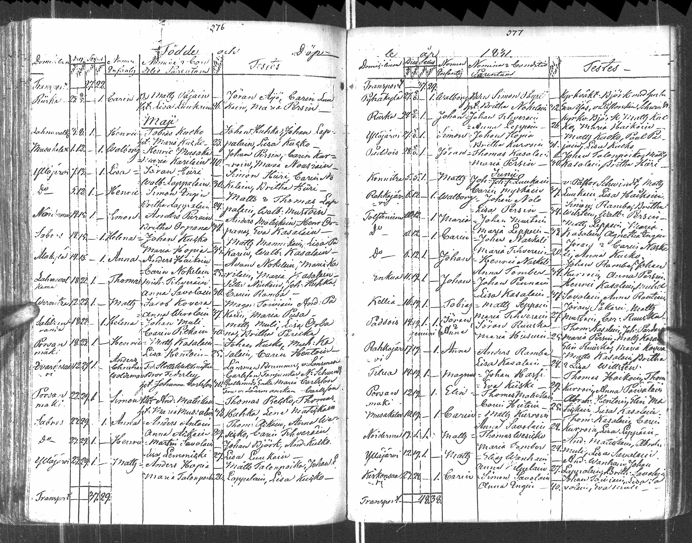 [ kuvat/190.jpg ]