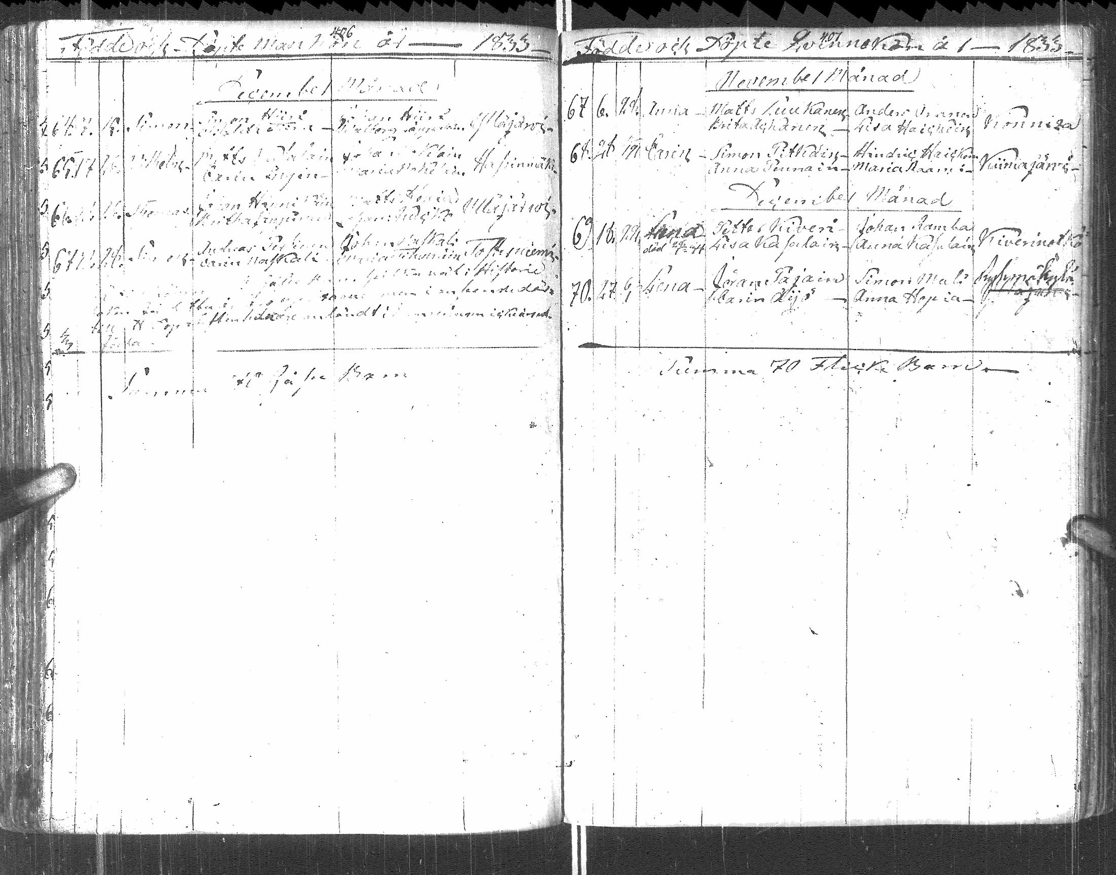 [ kuvat/205.jpg ]