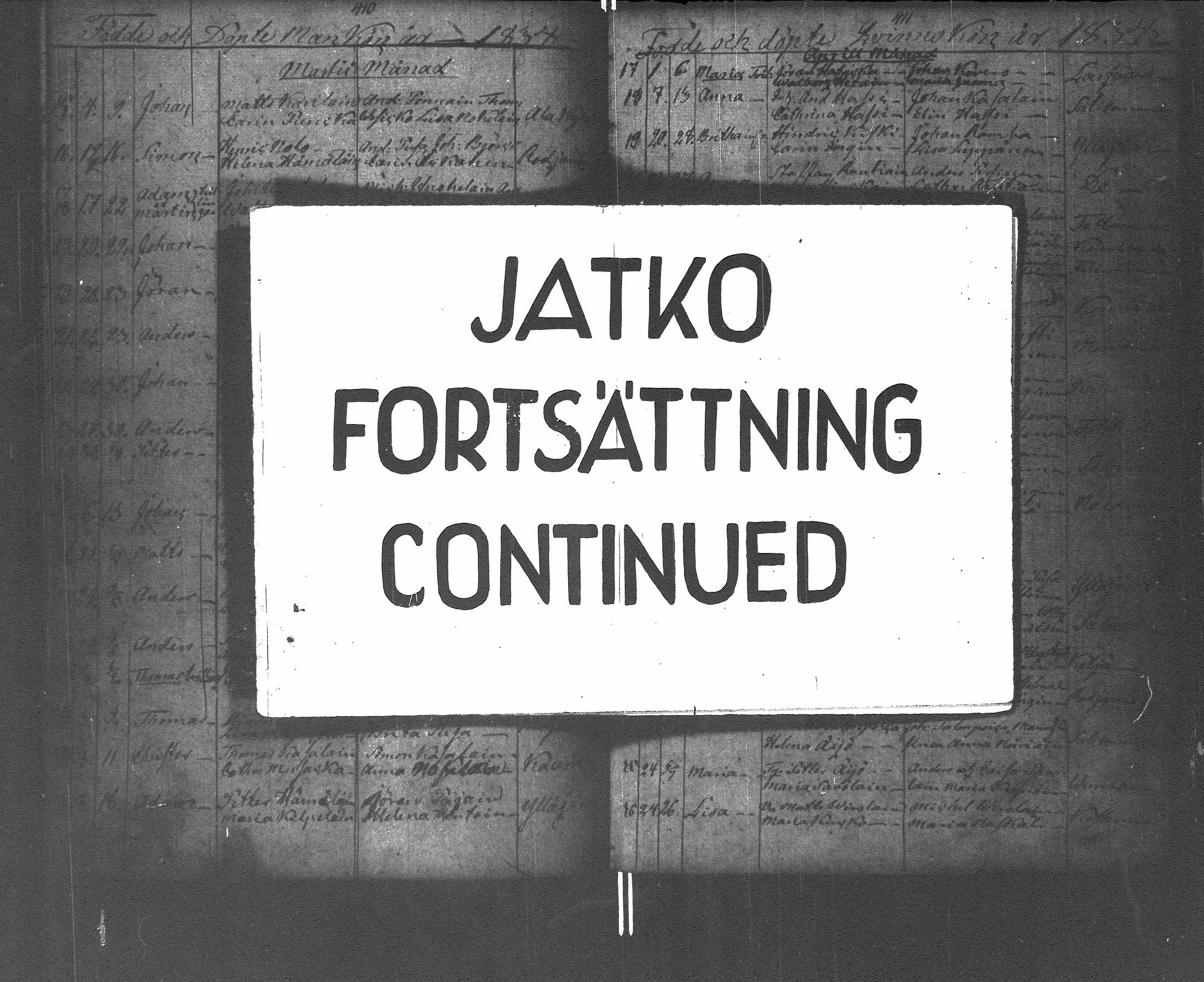 [ kuvat/211.jpg ]