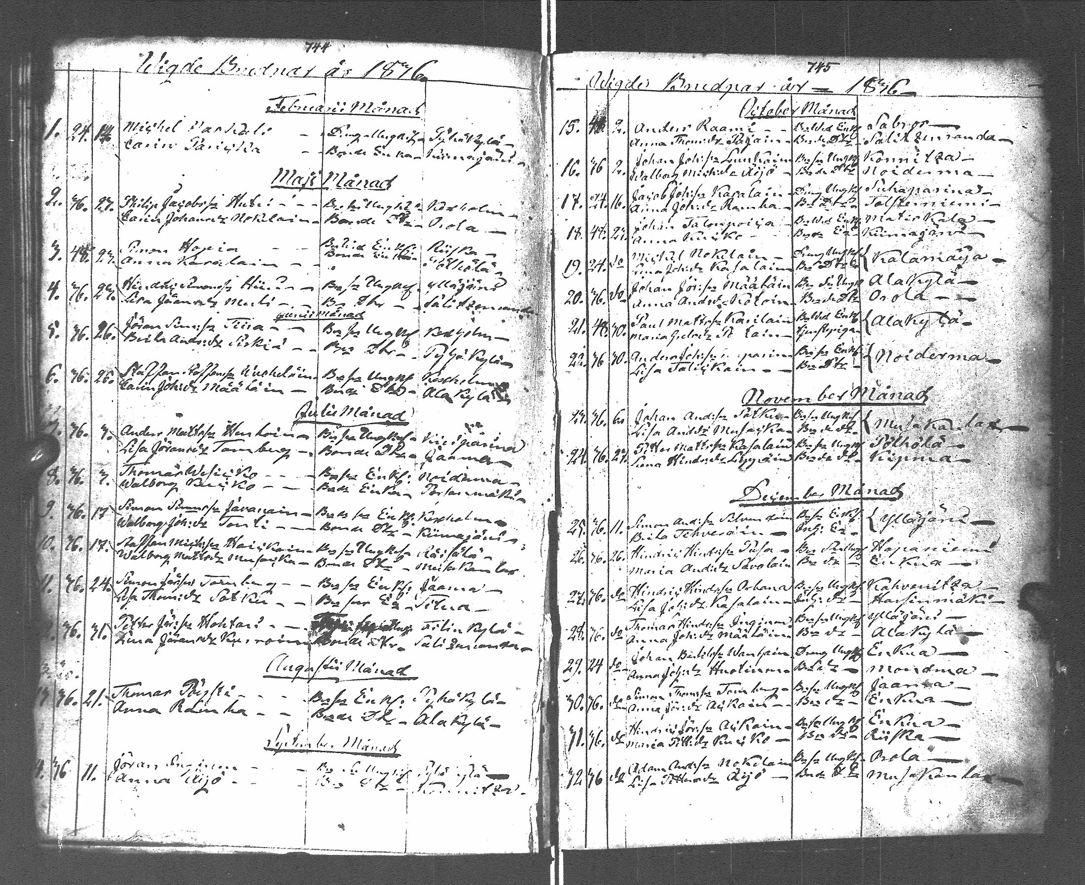 [ kuvat/370.jpg ]