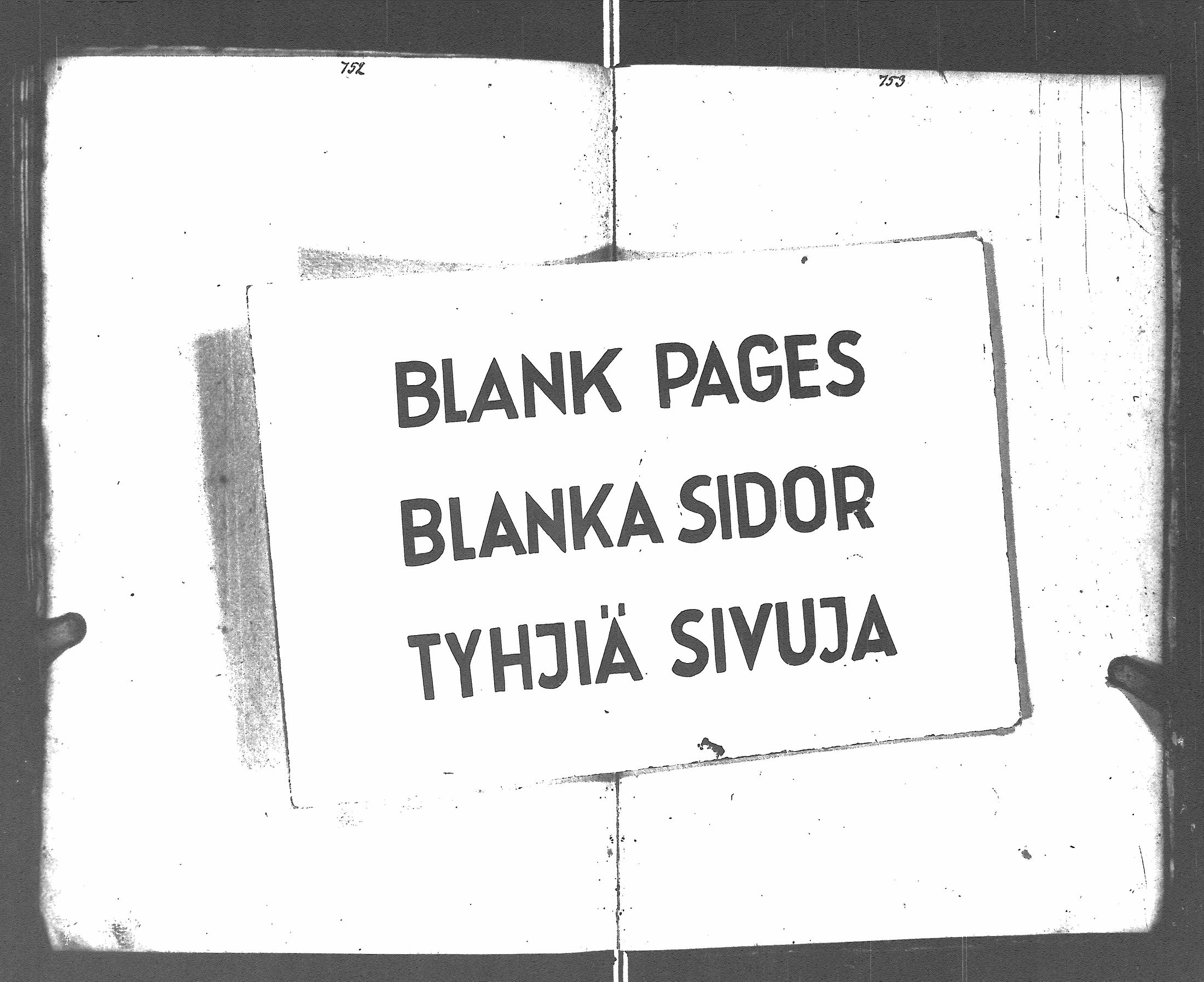 [ kuvat/374.jpg ]