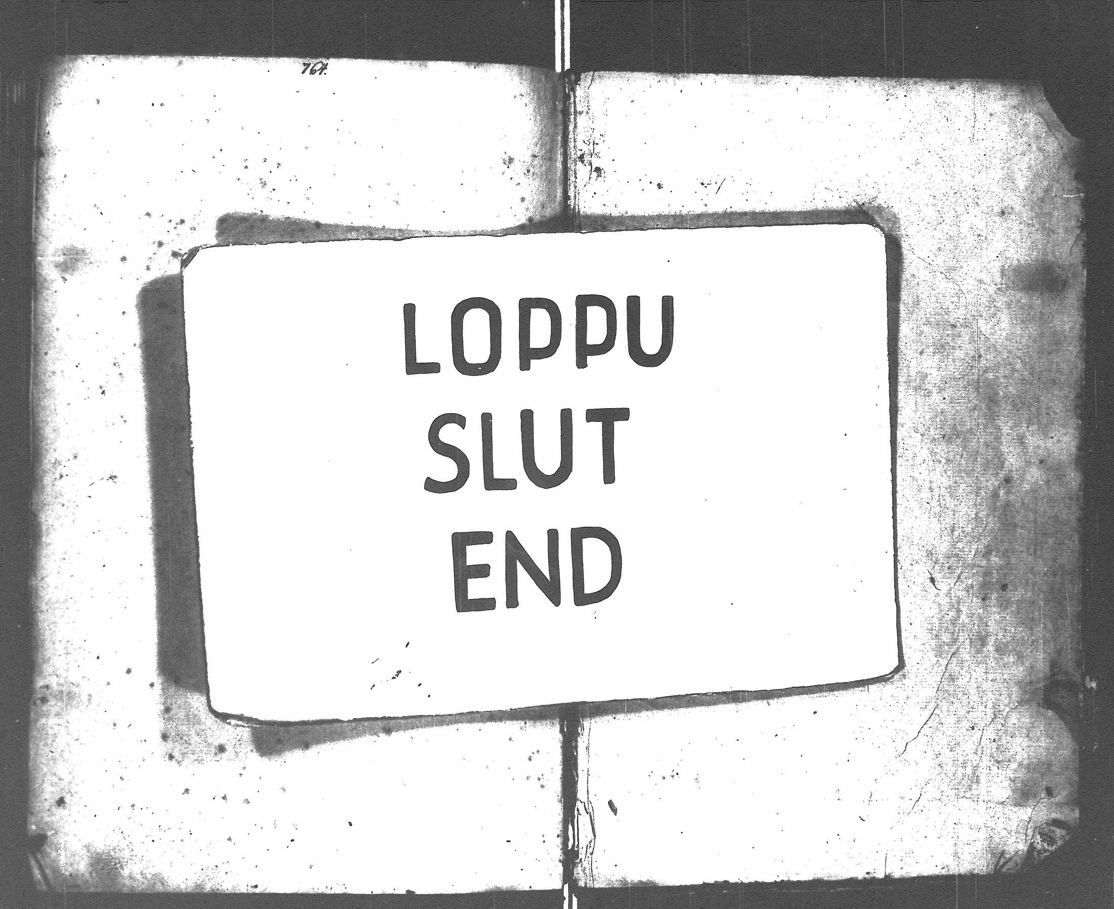 [ kuvat/378.jpg ]