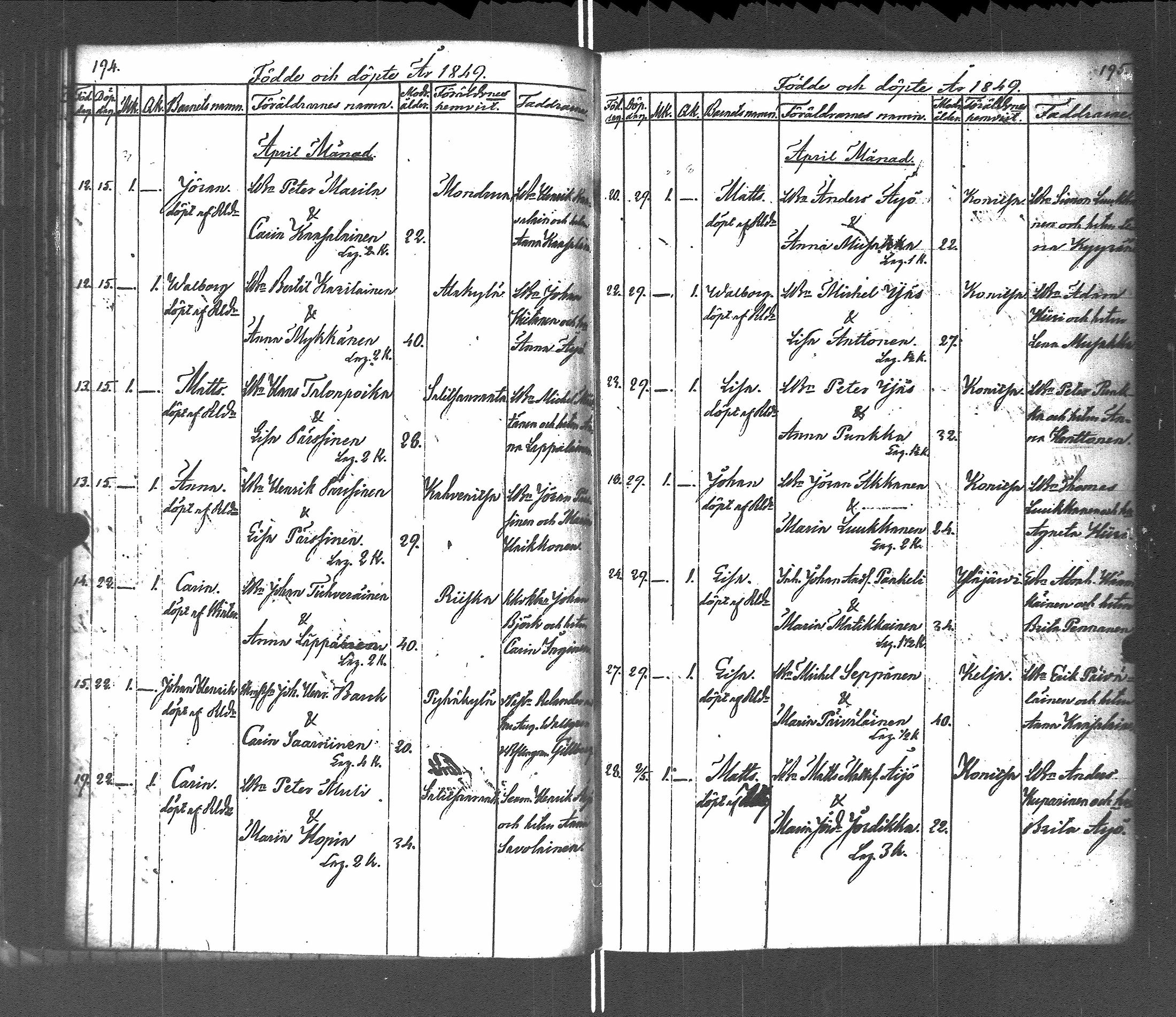 [ kuvat/102.jpg ]