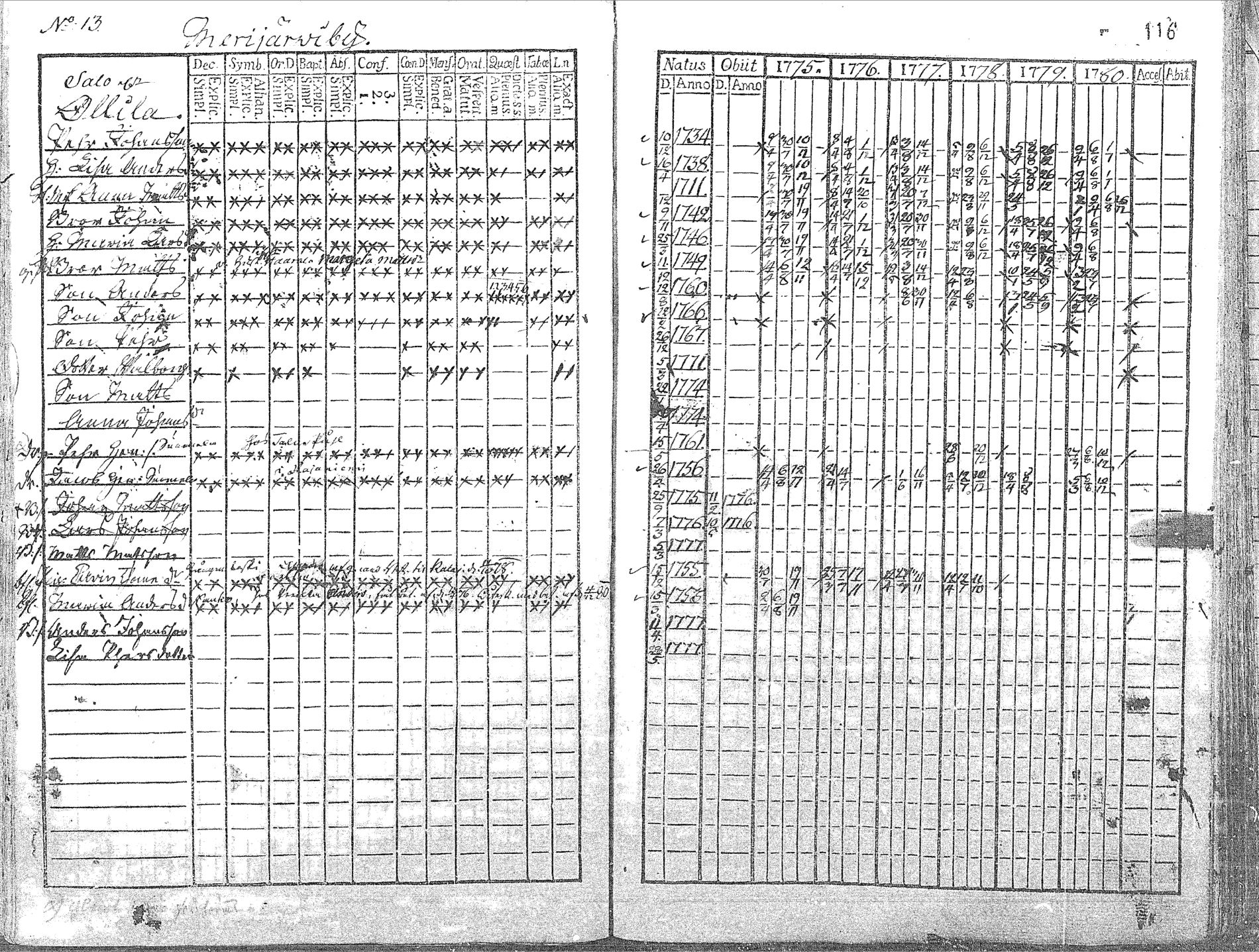 [ kuvat/117.jpg ]