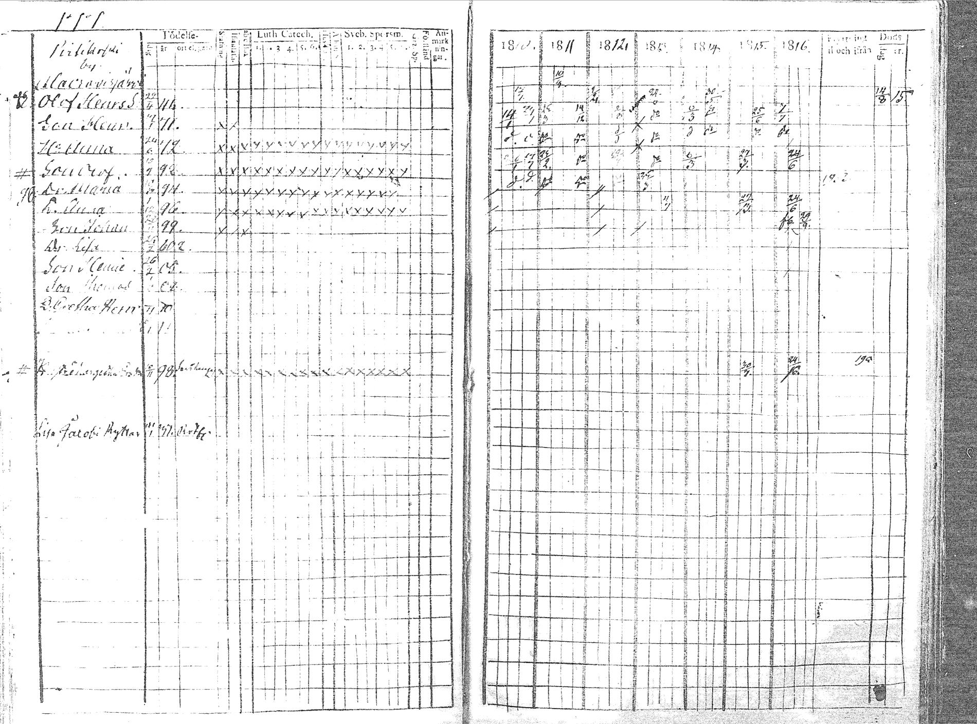 [ kuvat/181.jpg ]