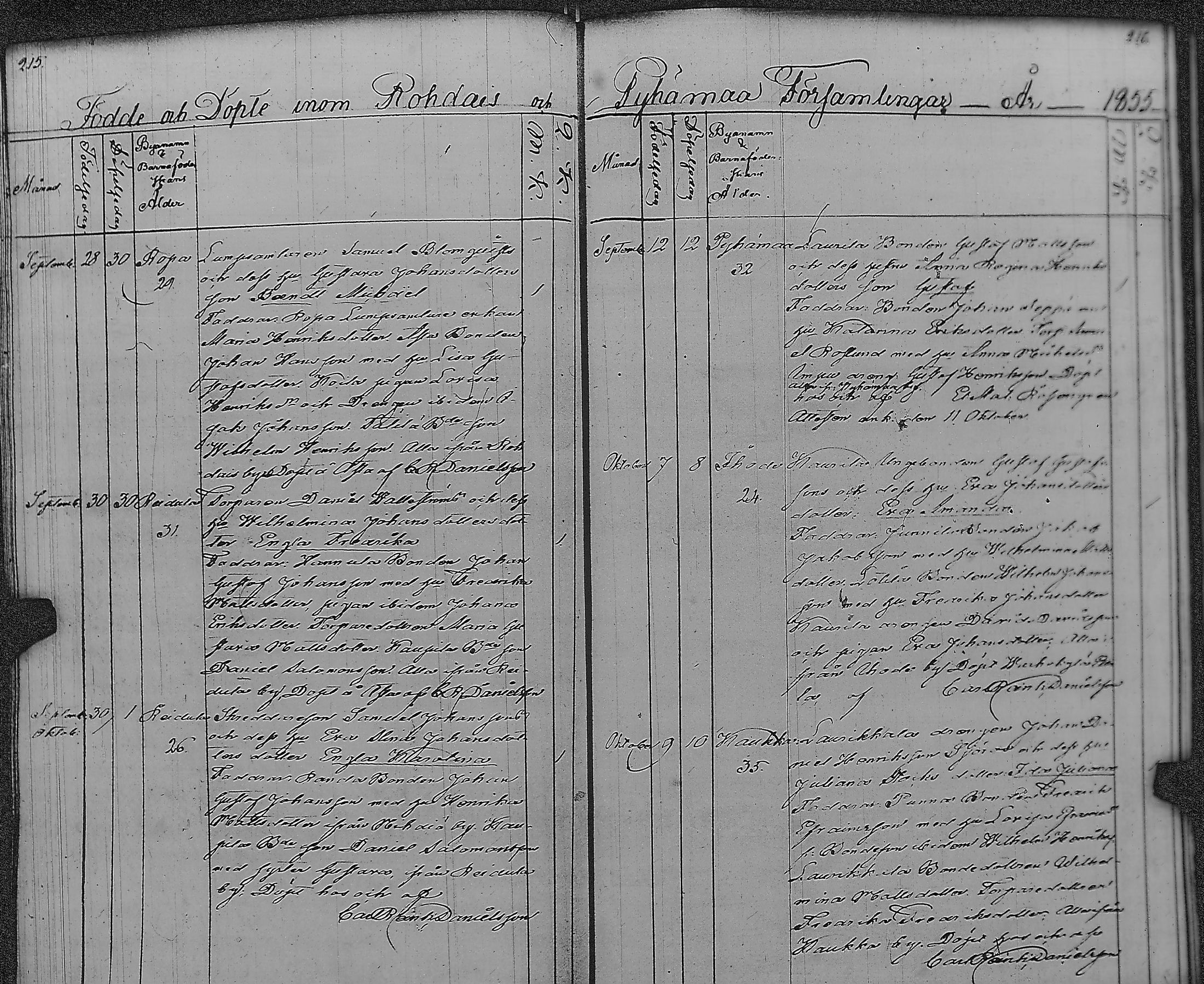 [ kuvat/113.jpg ]