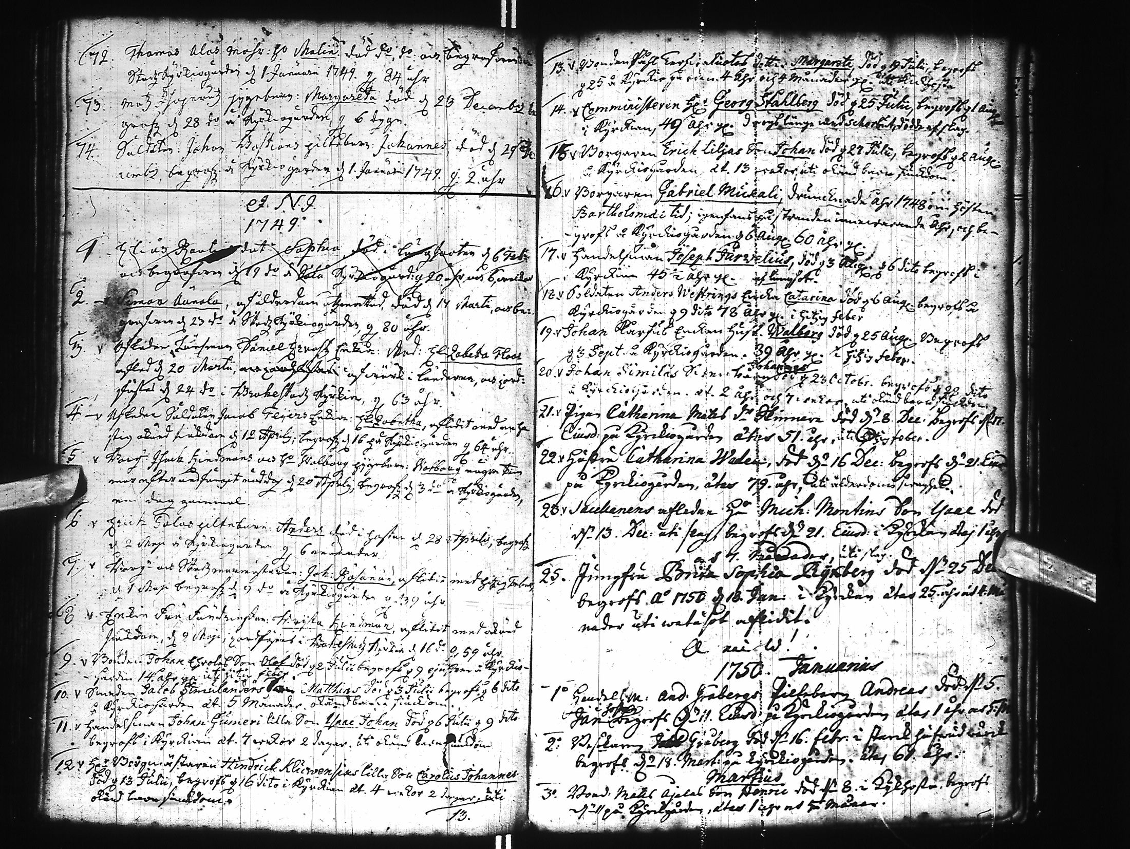 [ ../kirjat/Kirkonkirjat/raahe/syntyneet-kuolleet_1735-1762_ik56/kuvat/147.jpg ]