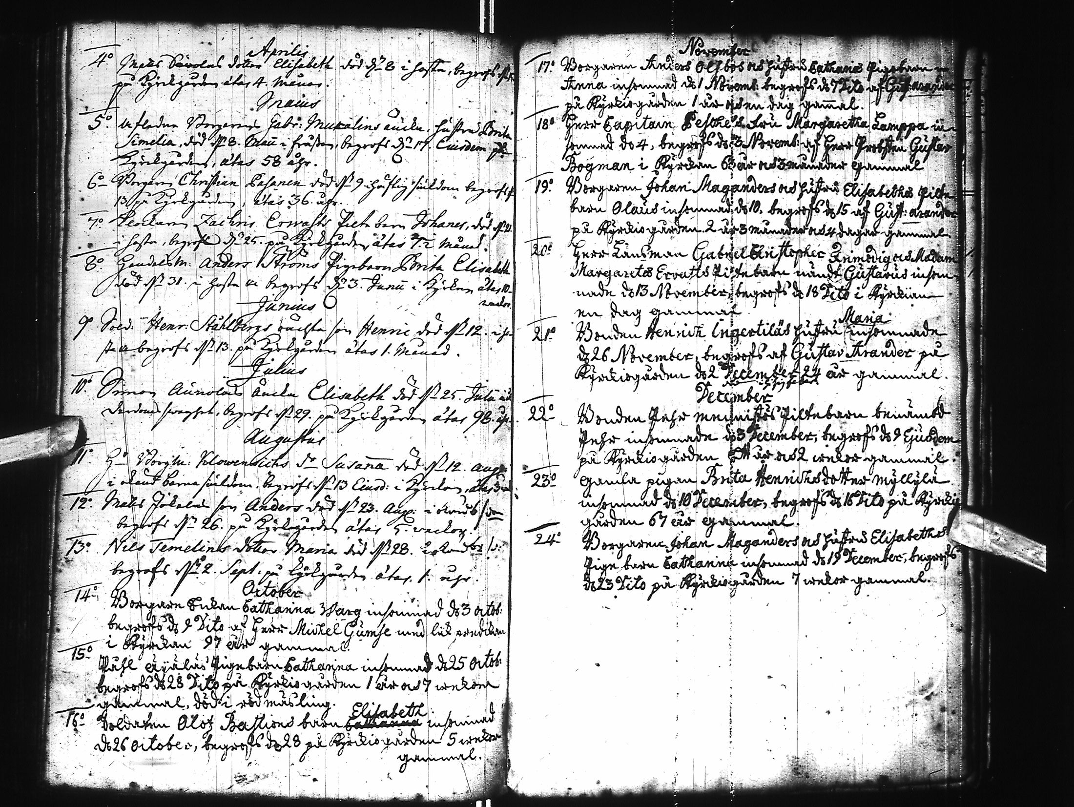 [ ../kirjat/Kirkonkirjat/raahe/syntyneet-kuolleet_1735-1762_ik56/kuvat/148.jpg ]