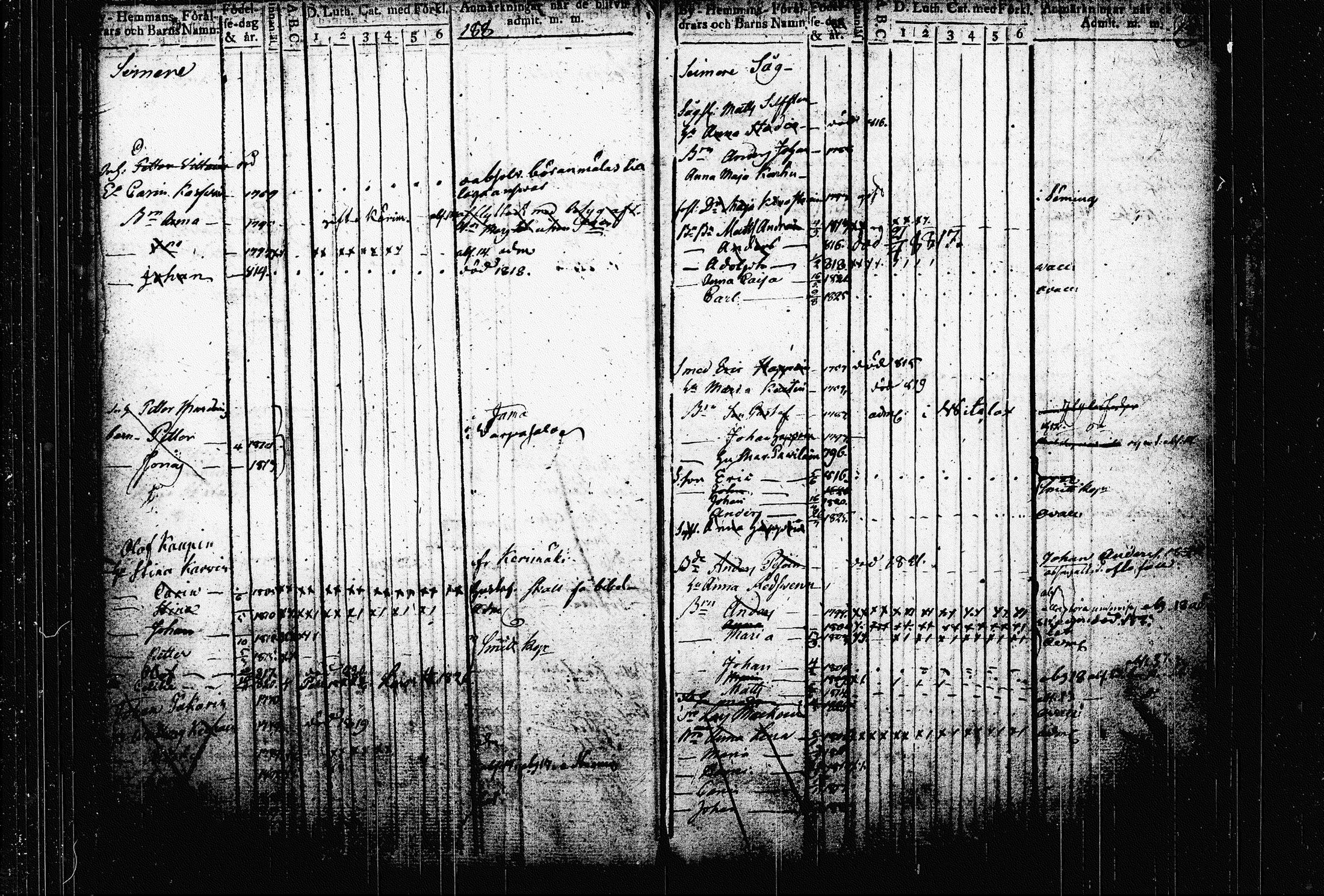 [ kuvat/104.jpg ]