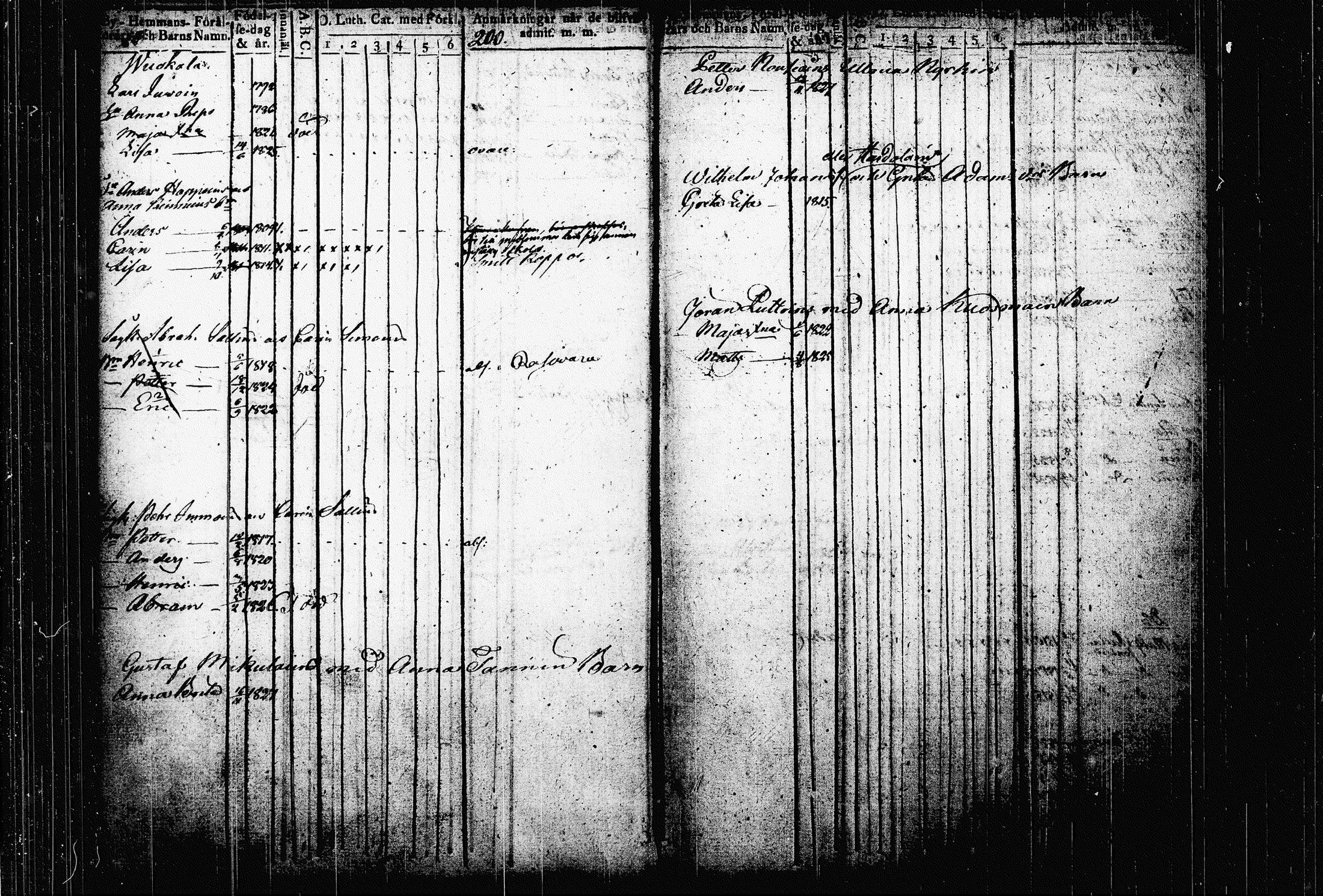 [ kuvat/110.jpg ]