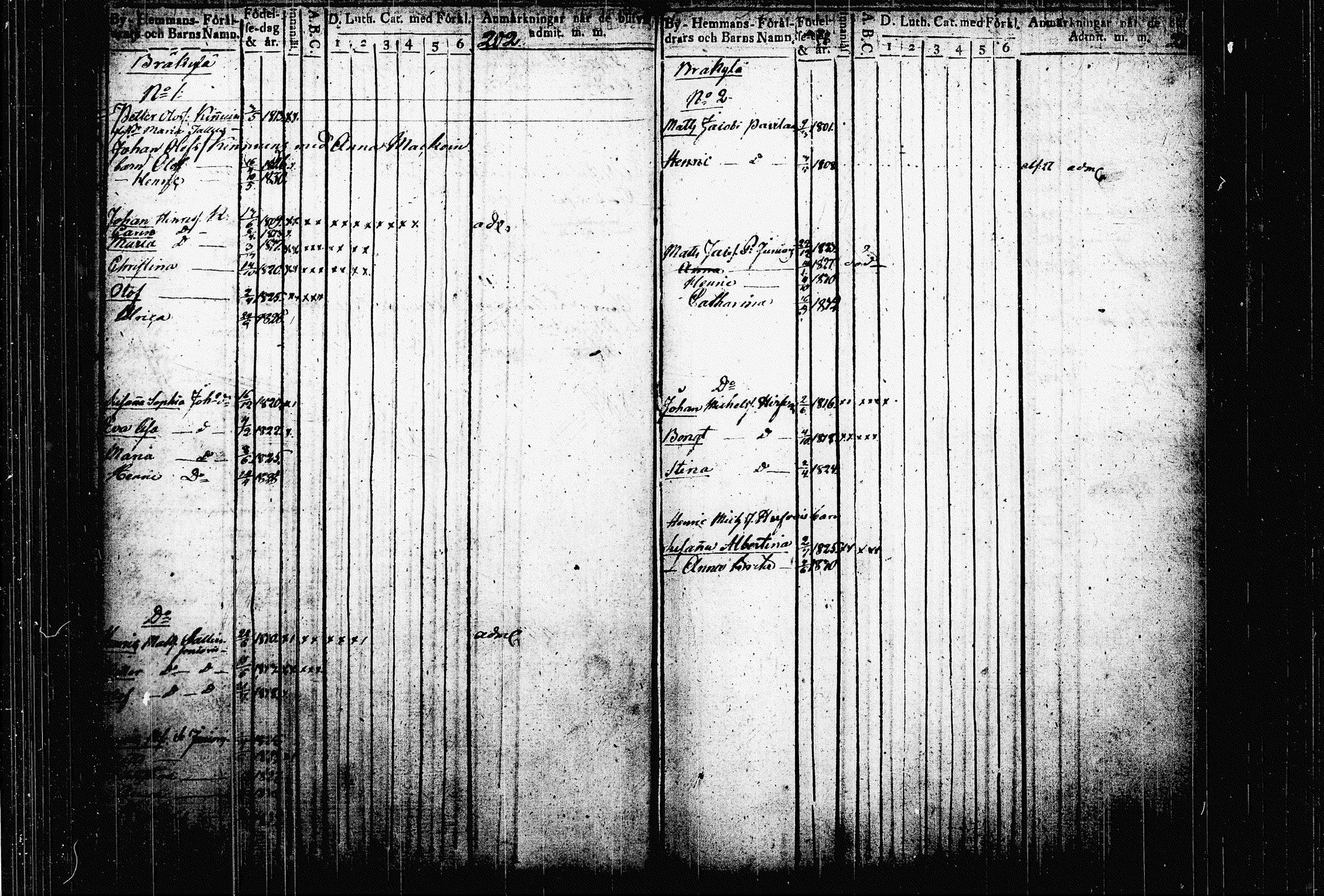 [ kuvat/111.jpg ]