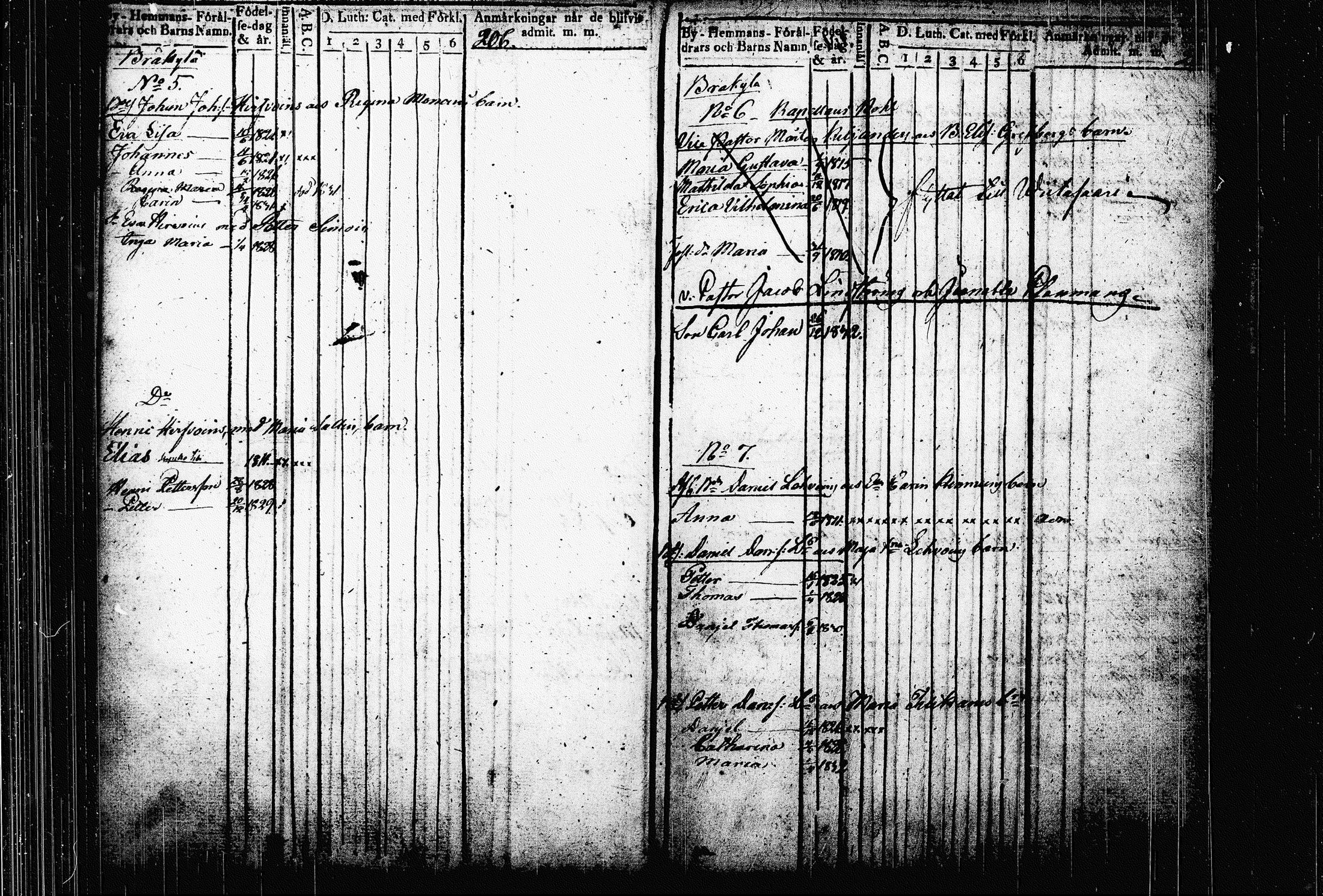 [ kuvat/113.jpg ]