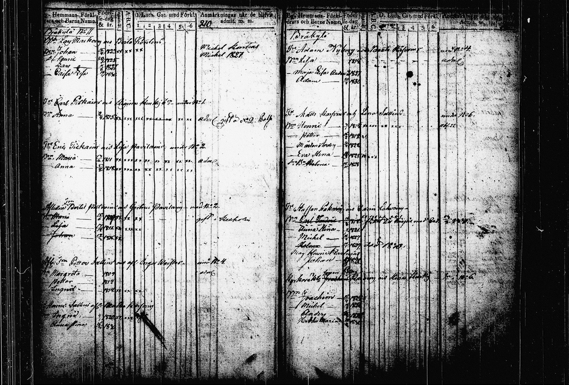 [ kuvat/115.jpg ]
