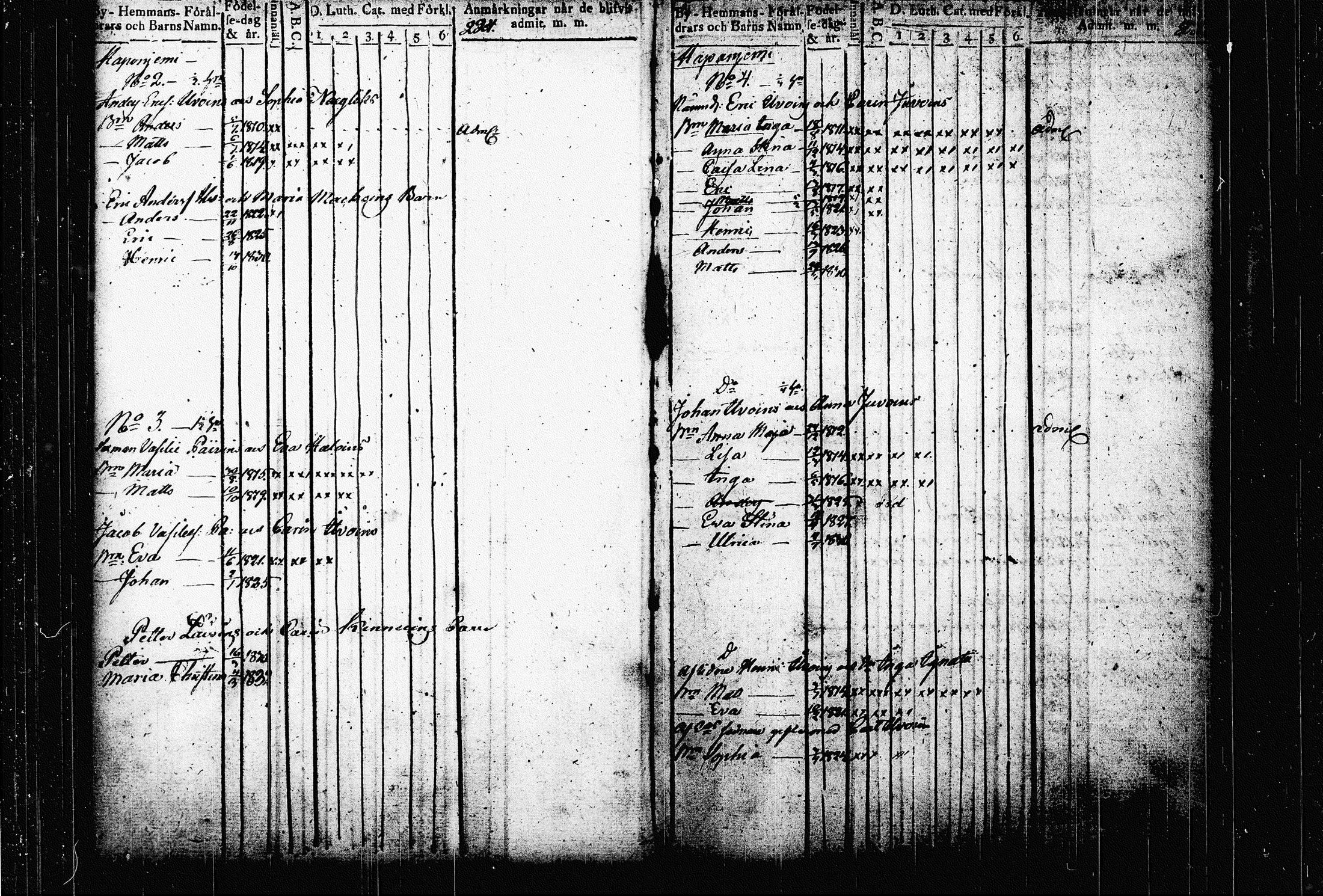 [ kuvat/122.jpg ]