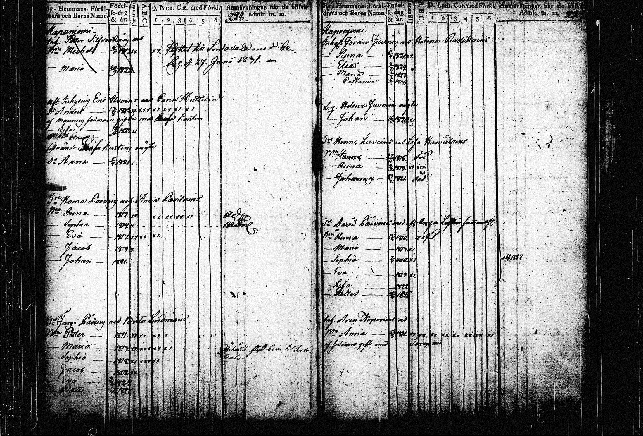 [ kuvat/124.jpg ]