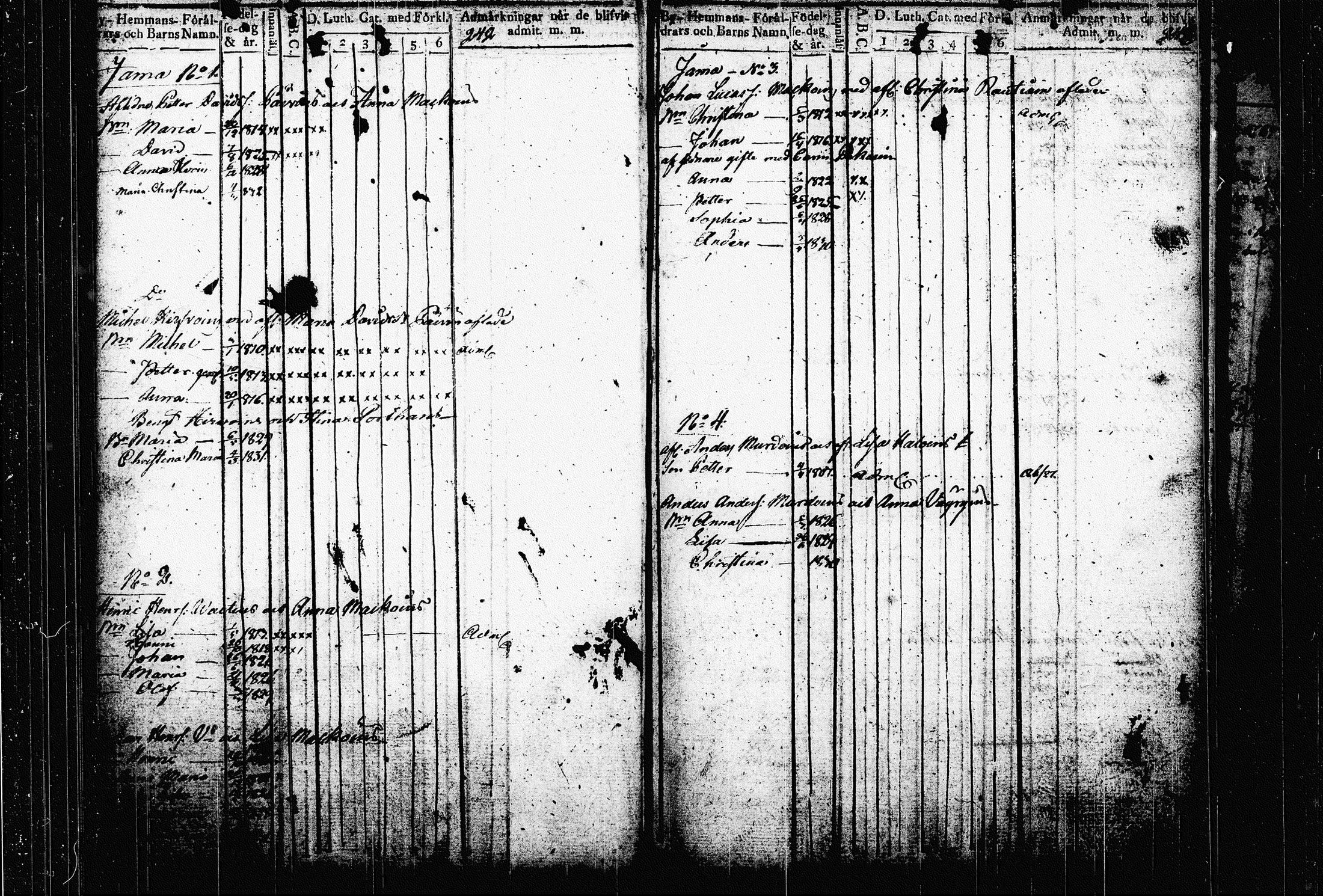 [ kuvat/131.jpg ]