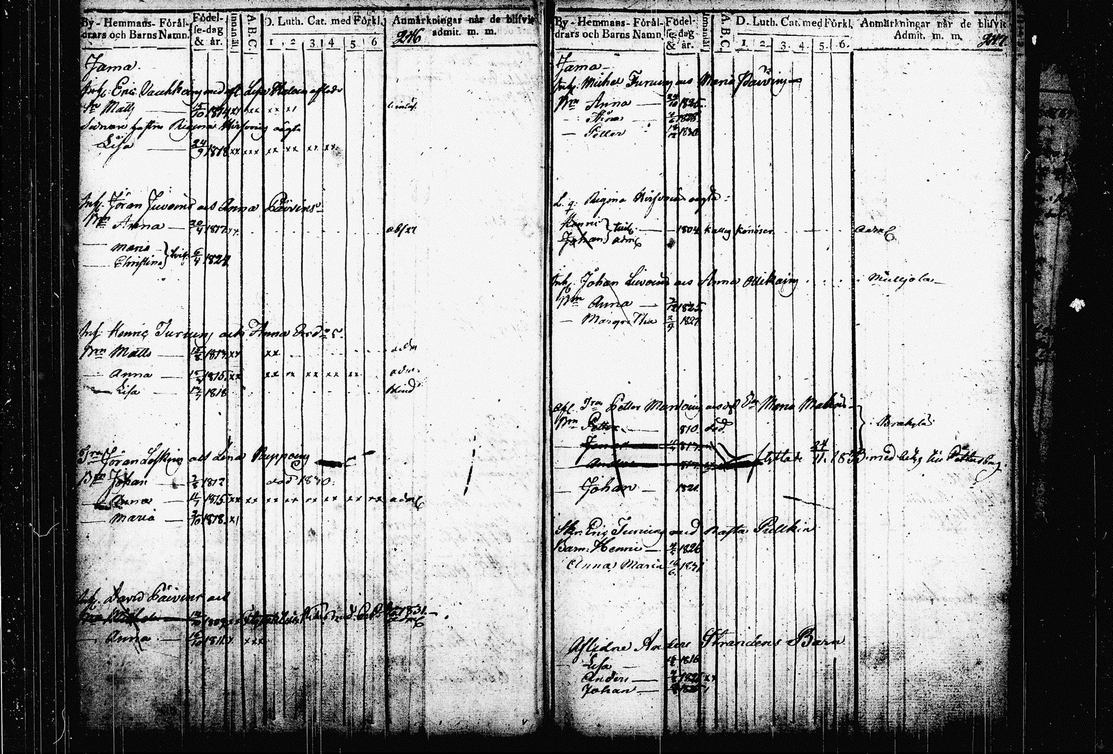 [ kuvat/133.jpg ]