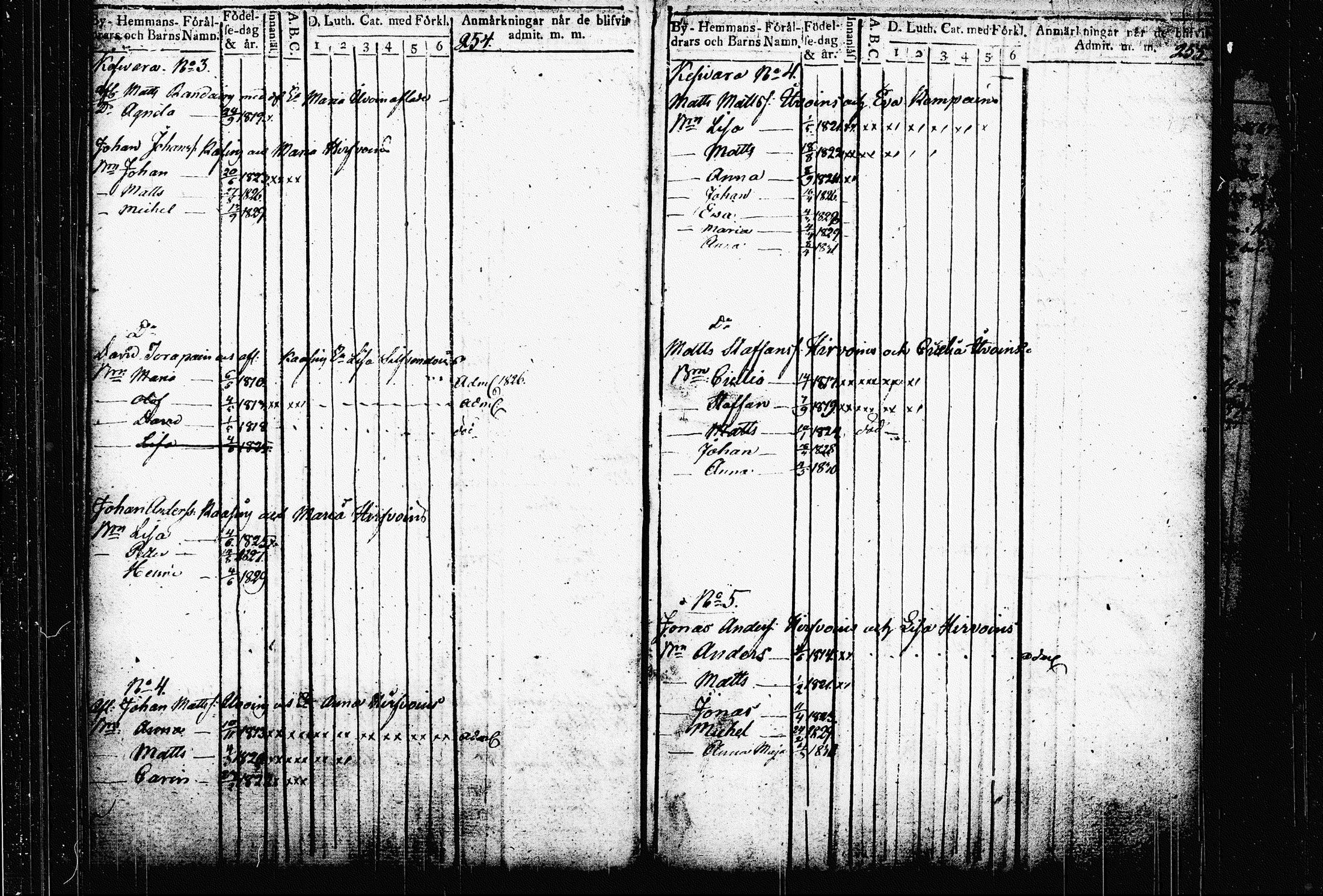 [ kuvat/136.jpg ]