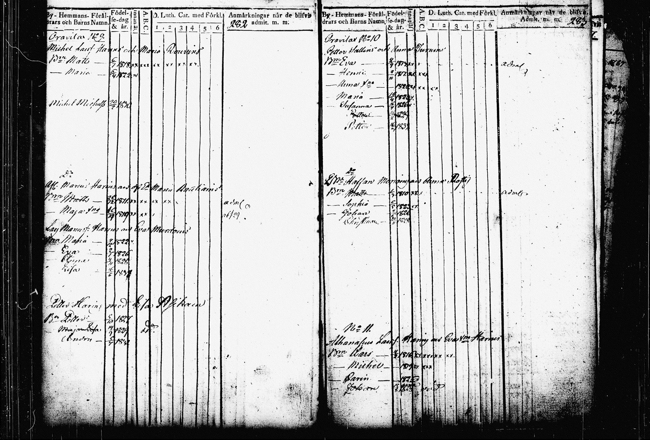 [ kuvat/150.jpg ]