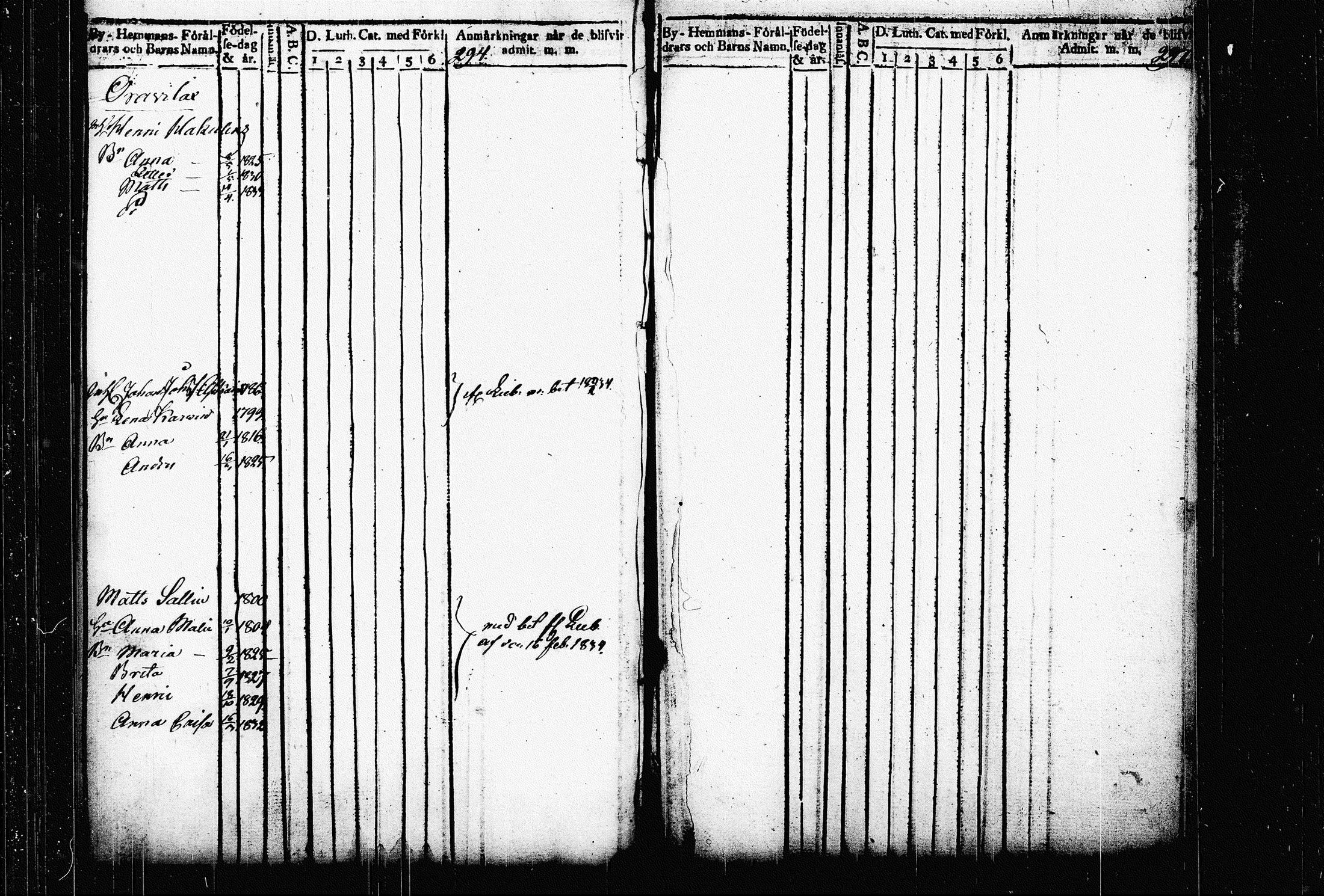 [ kuvat/157.jpg ]