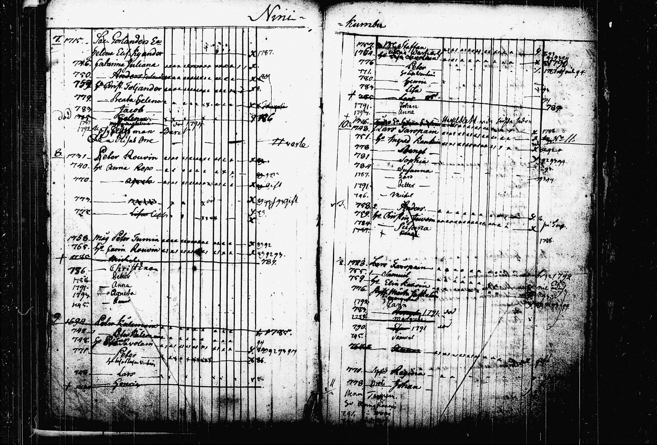 [ kuvat/164.jpg ]