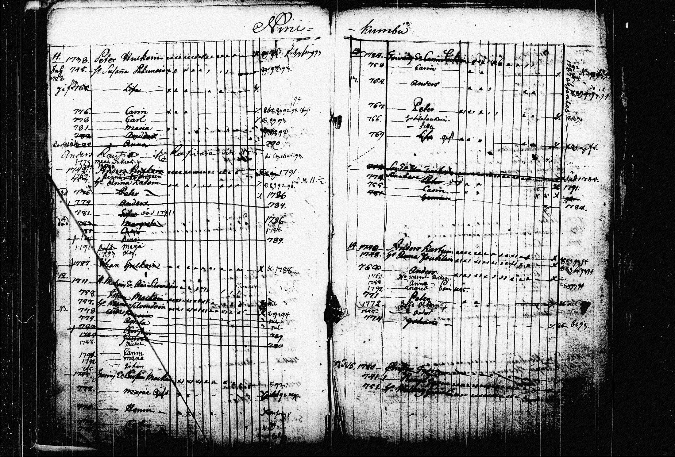 [ kuvat/165.jpg ]