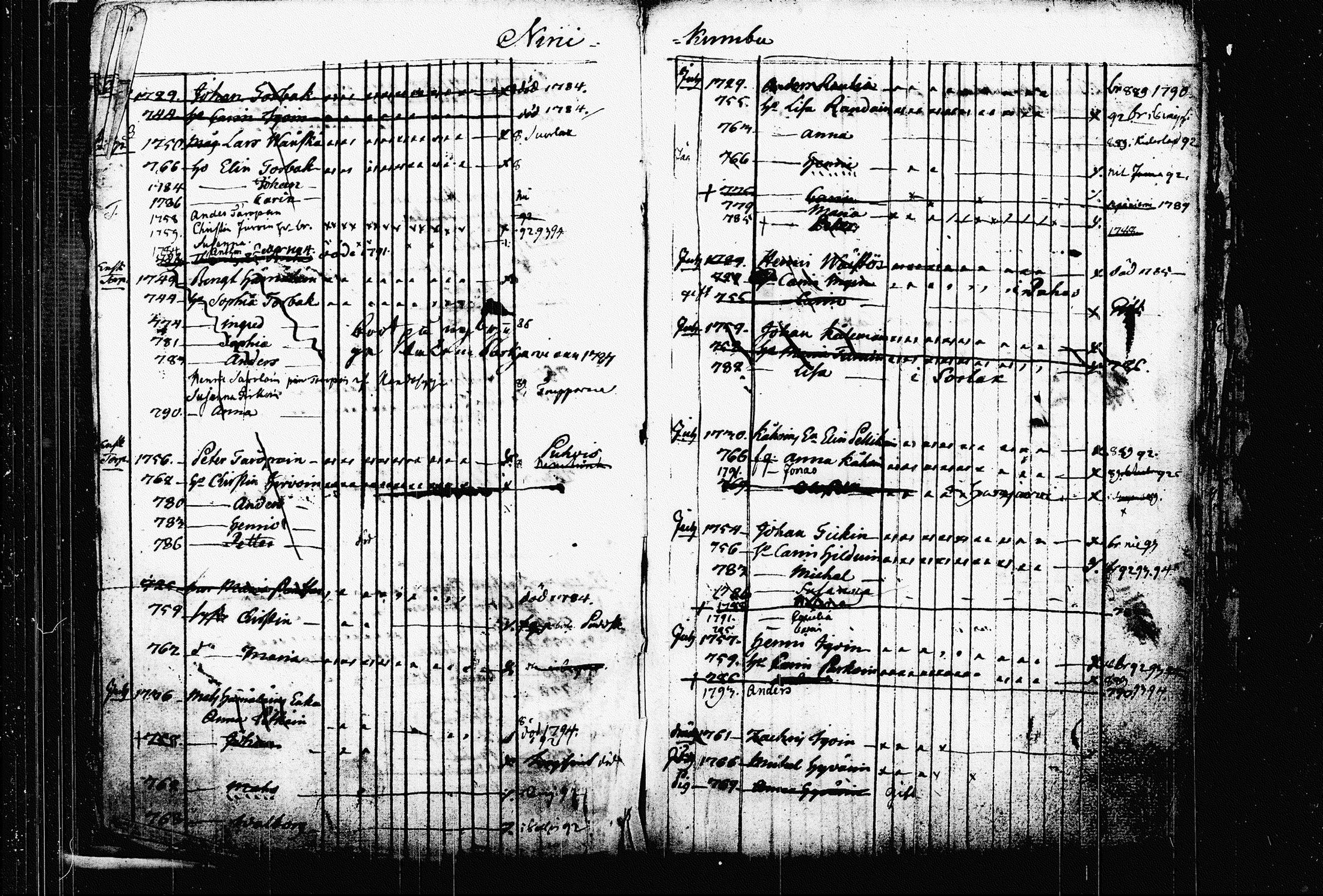 [ kuvat/167.jpg ]