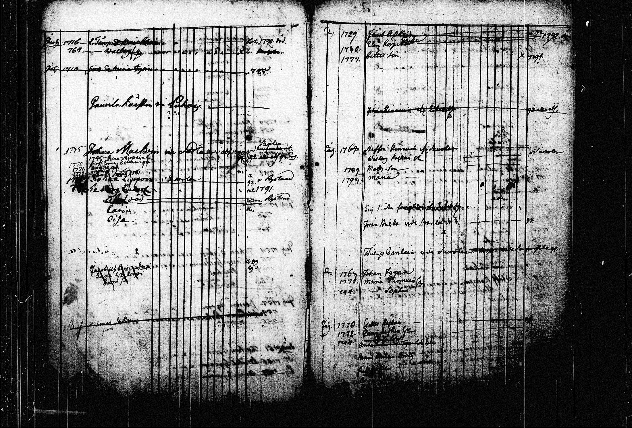 [ kuvat/168.jpg ]