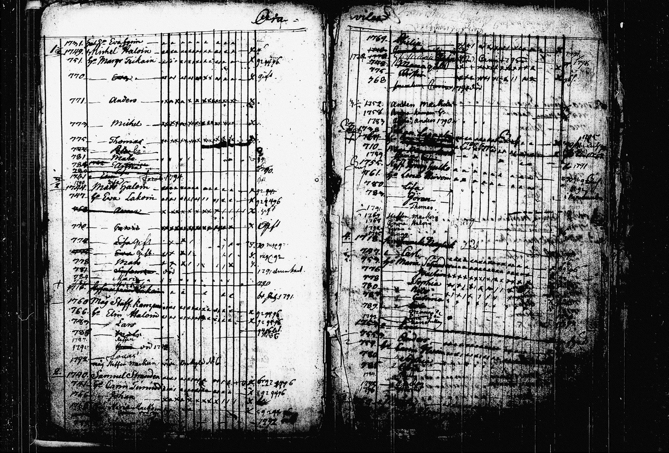 [ kuvat/169.jpg ]