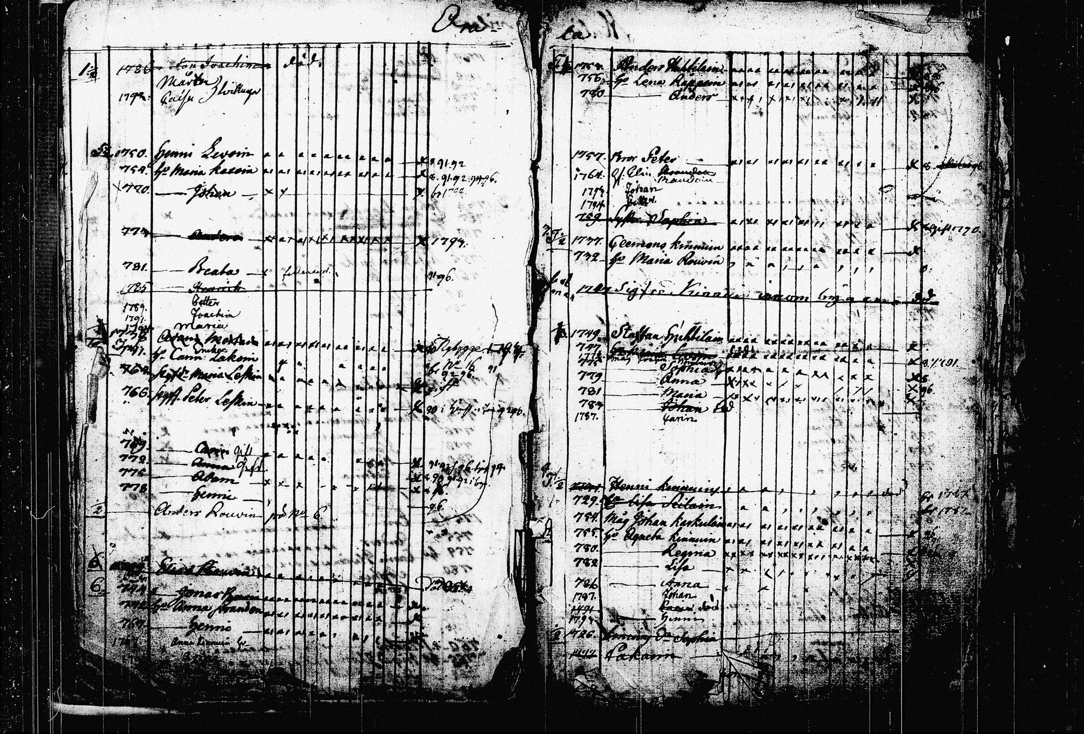 [ kuvat/170.jpg ]